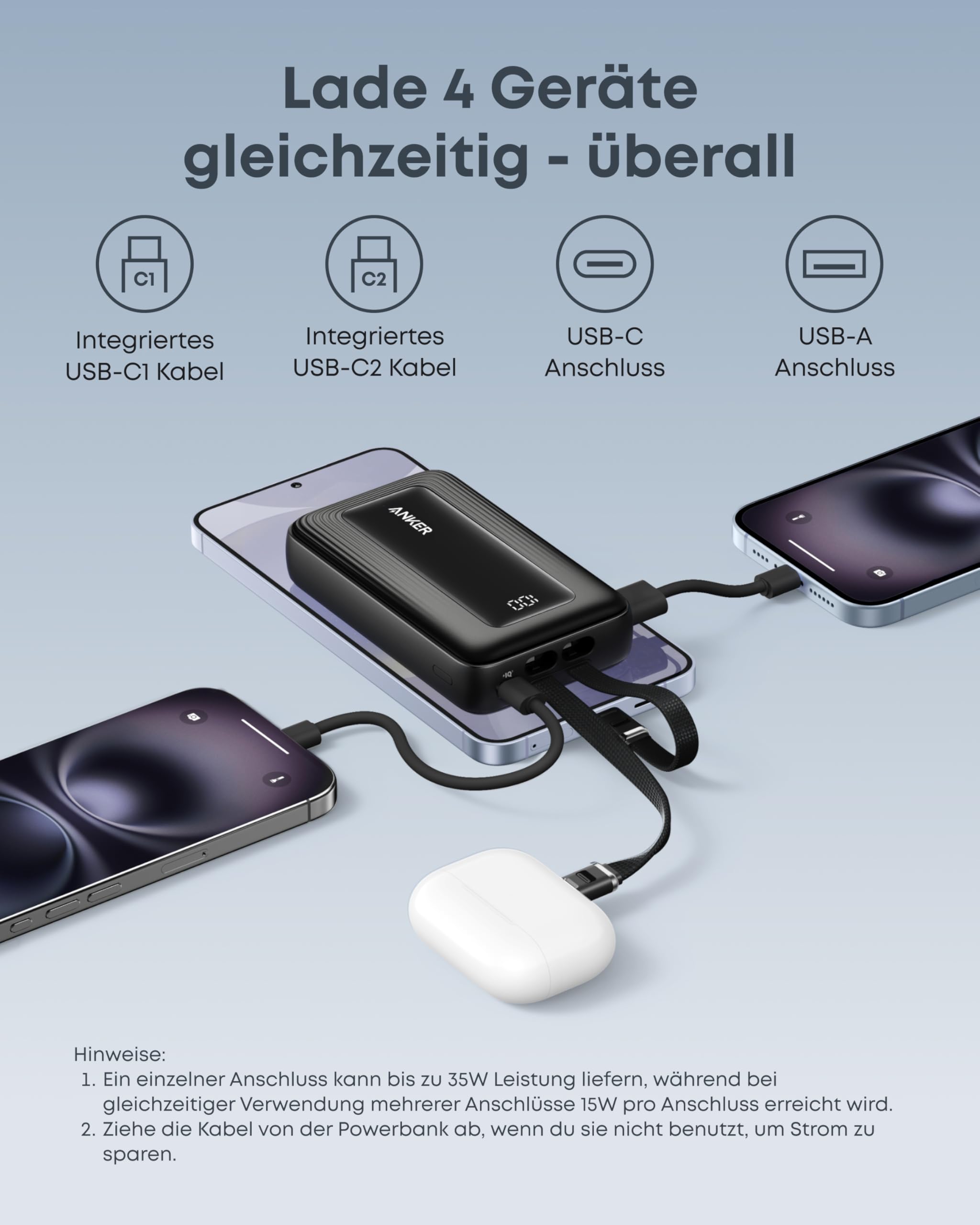 anker-zolo-powerbank-2025-upgrade-20-000-mah-45w-schnellladen-mit-zwei-integrier image 5