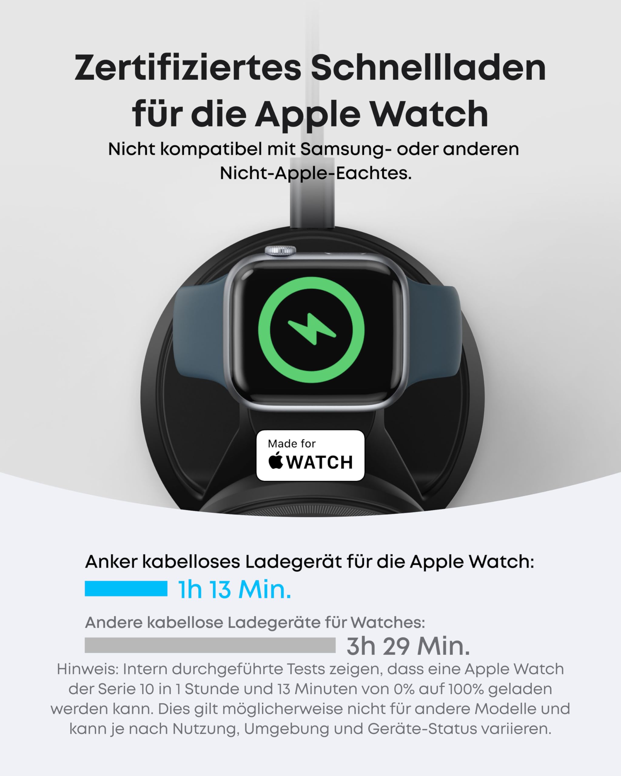 anker-maggo-3-in-1-ladeger-t-15-w-qi2-kabellose-ladestation-f-r-iphone-apple-wat image 5