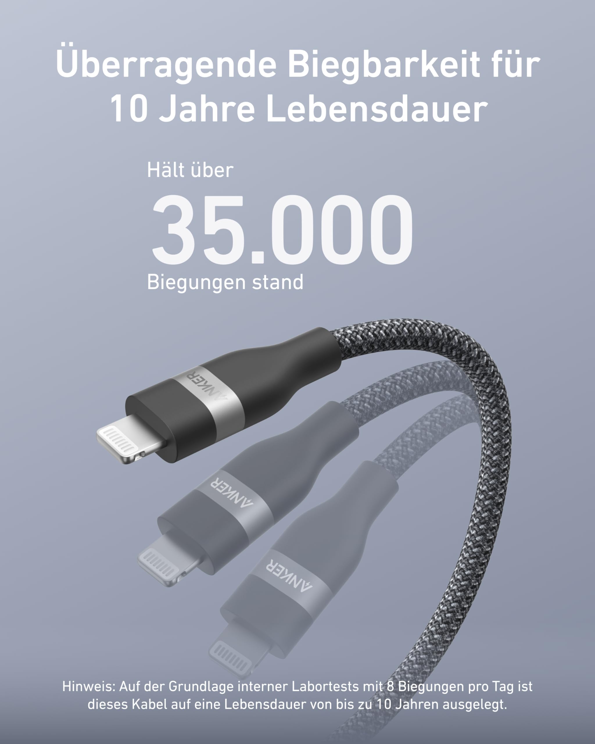 anker-usb-c-auf-lightning-kabel-180-cm-upcycled-flechtgewebe-mfi-zertifiziert-f- image 4