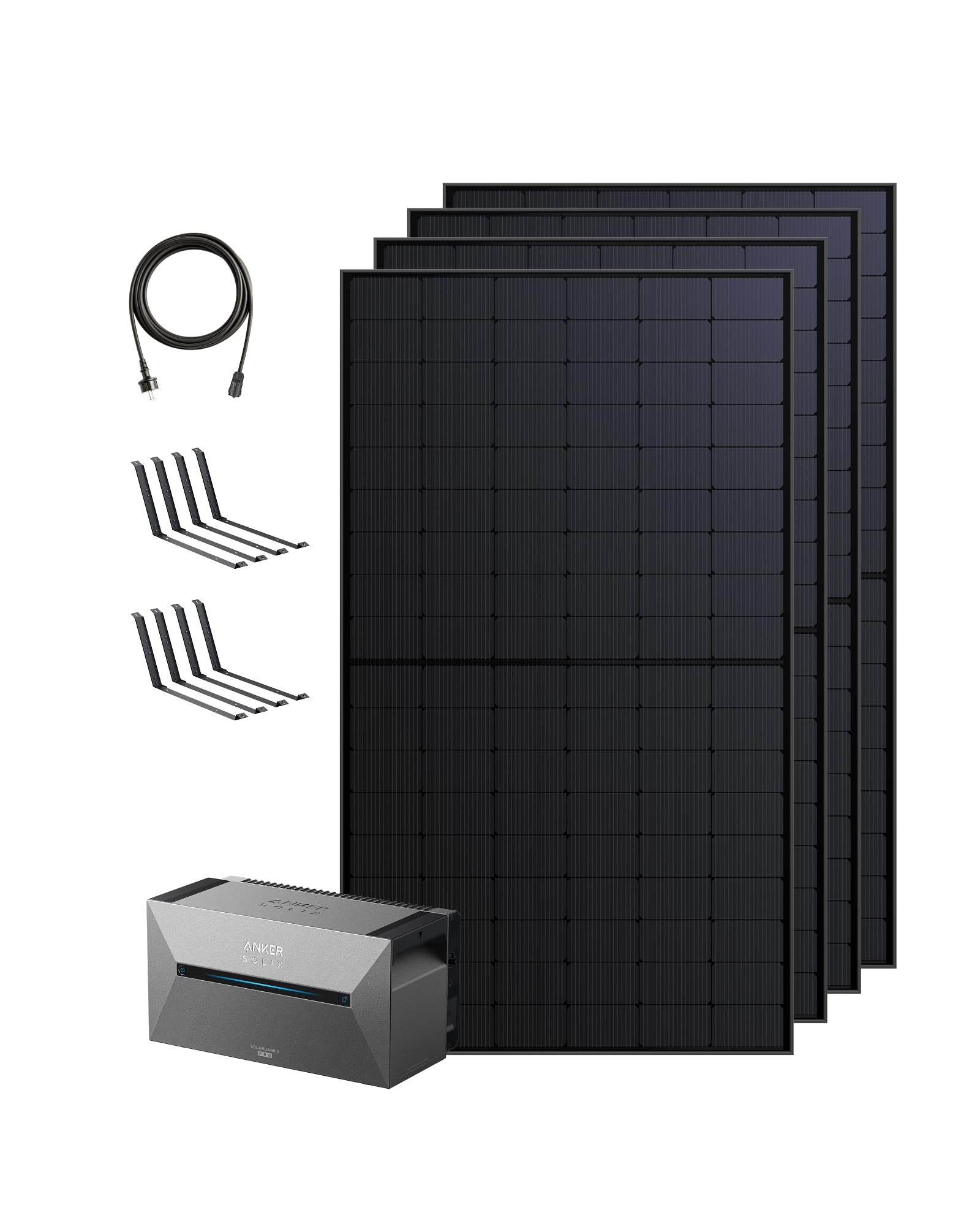 anker-solix-solarbank-2-e1600-pro-balkonkraftwerk-mit-speicher-4-bifaziale-solar image 1