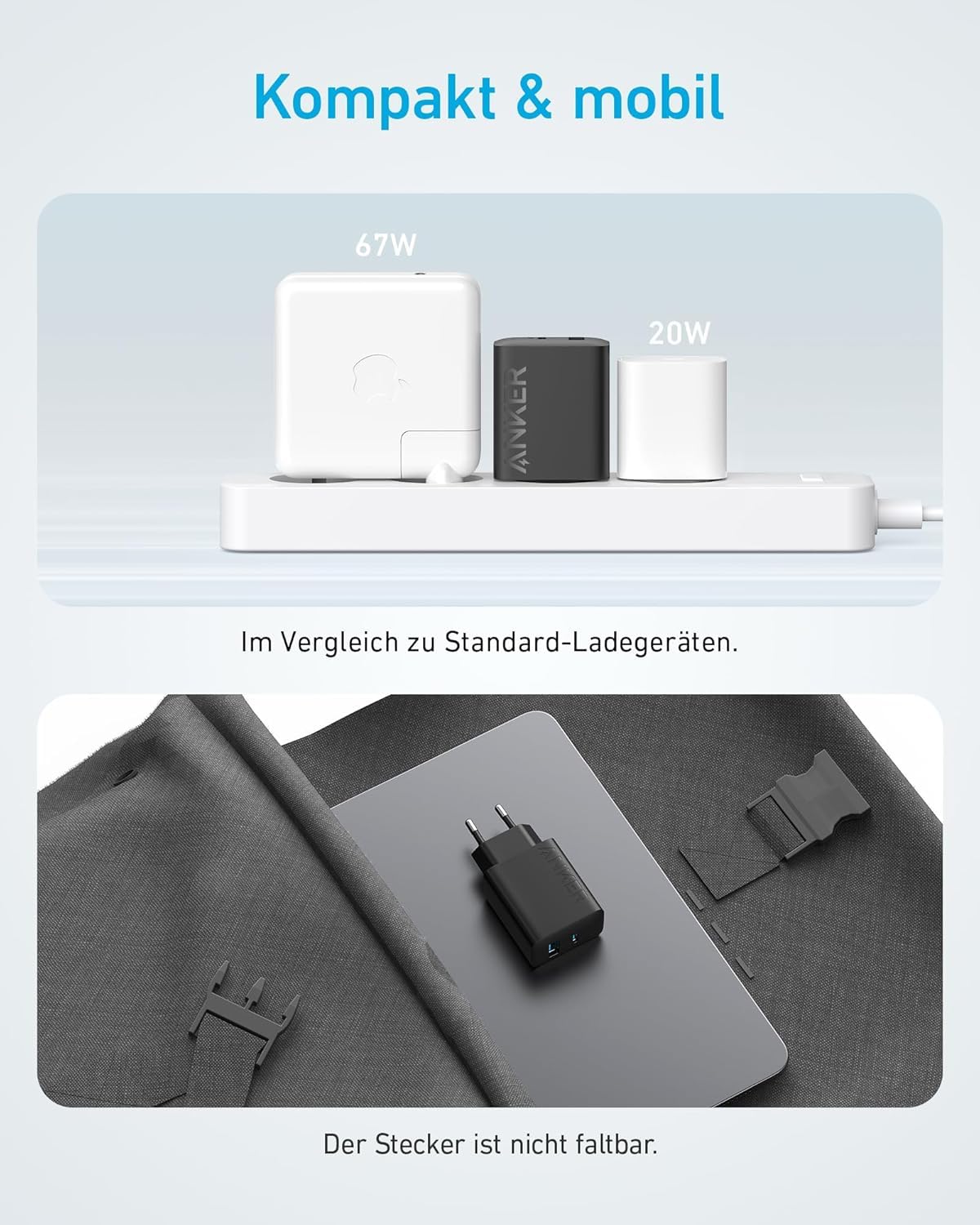 anker-20w-usb-c-ladeger-t-2er-set-mit-2-ports-usb-c-usb-a-ipad-netzteil-schnelll image 5