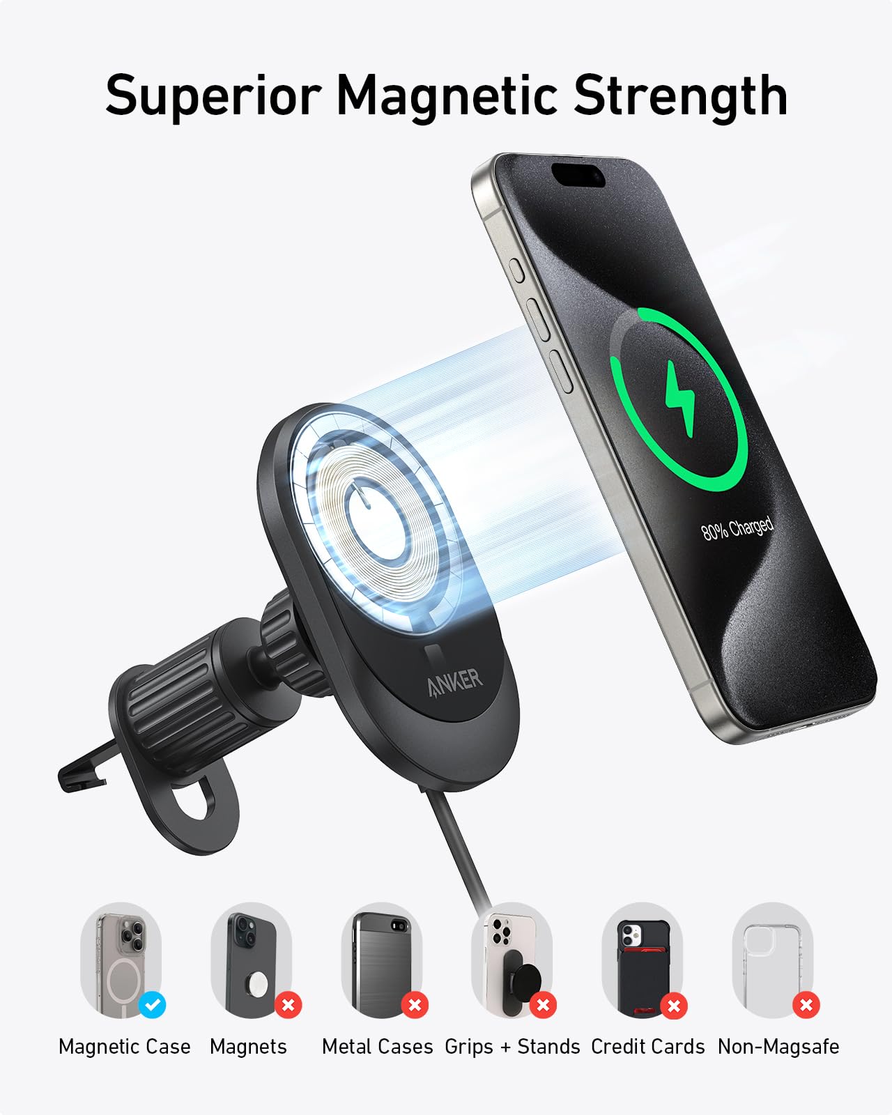 anker-maggo-15w-magsafe-auto-halterung-magnetische-handyhalterung-f-r-iphone-12- image 6