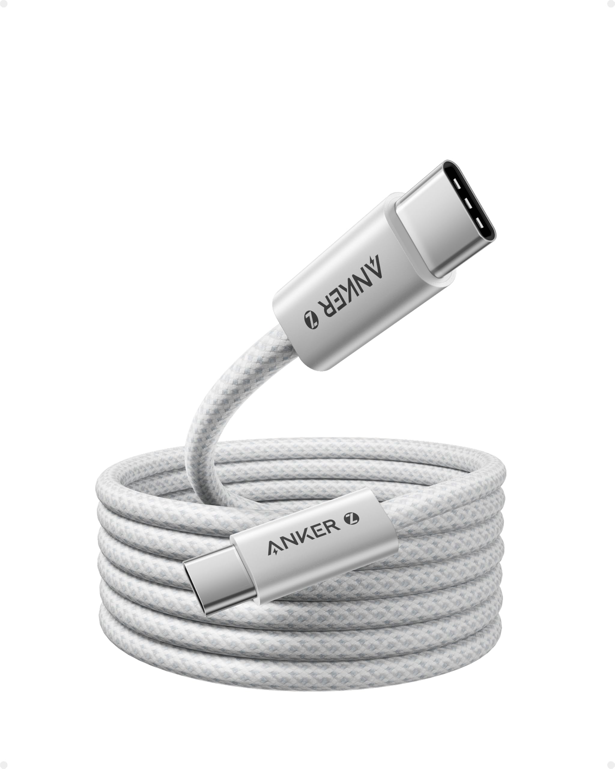 anker-240w-usb-c-auf-usb-c-kabel-2er-set-1-8m-pd-3-1-schnellladekabel-geflochten image 7