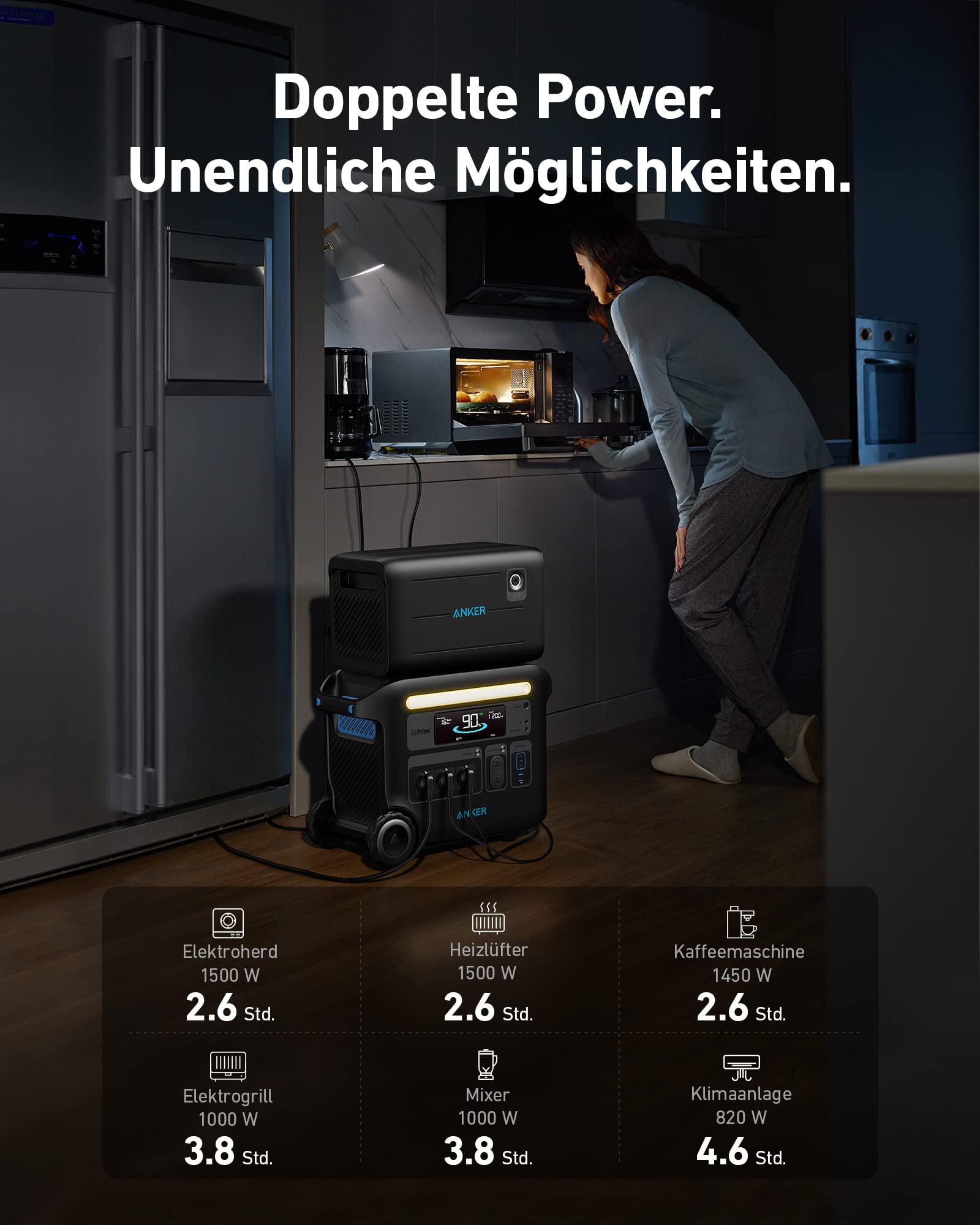 anker-760-erweiterungsakku-f-r-powerhouse-767-2048-wh-lifepo4 image 4