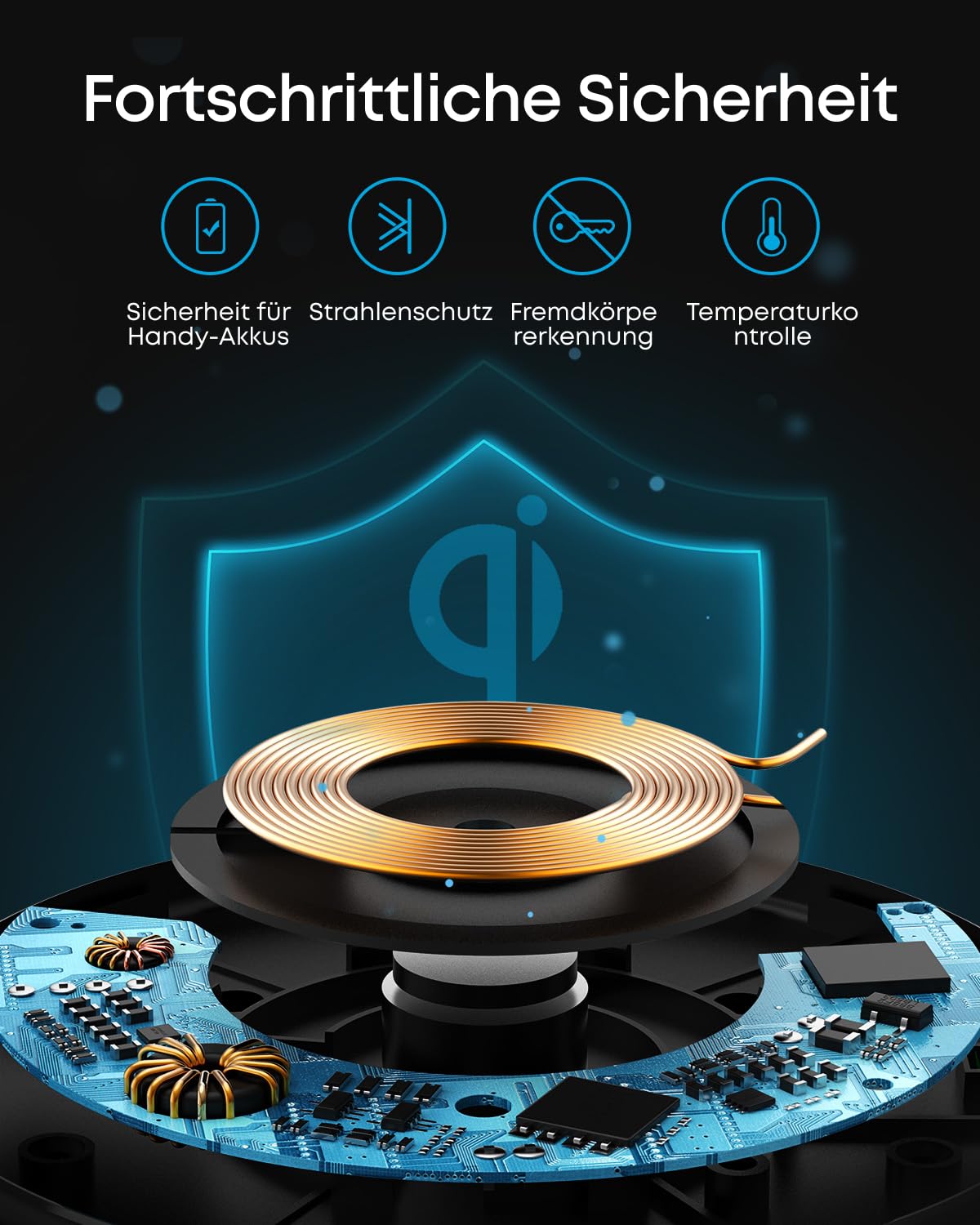 anker-powerwave-kabelloses-ladepad-qi-10w-f-r-samsung-iphone image 4