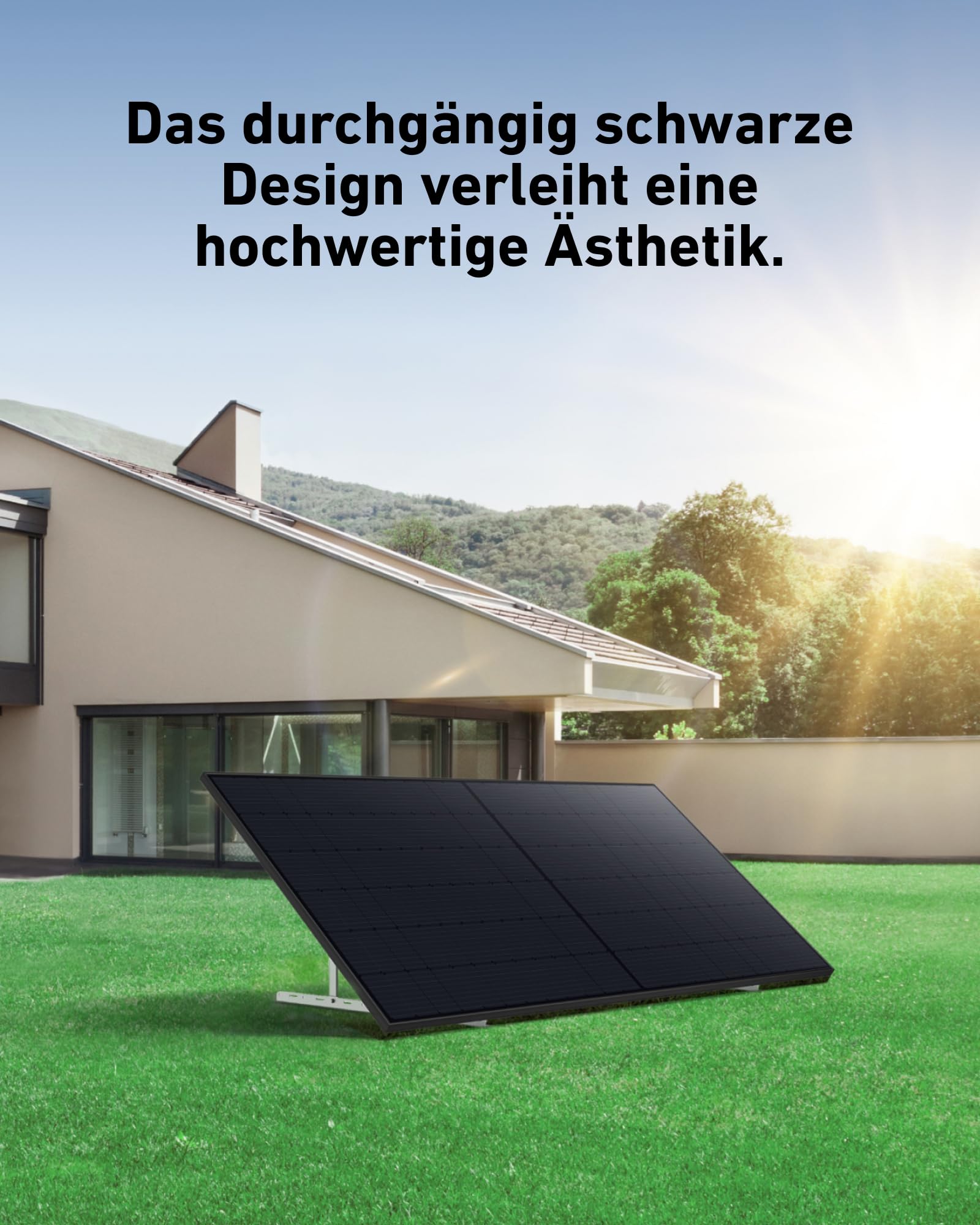anker-solix-balkonkraftwerk-mit-halterungen-1080-w-23-effizienz-ota-upgrade-auf- image 6