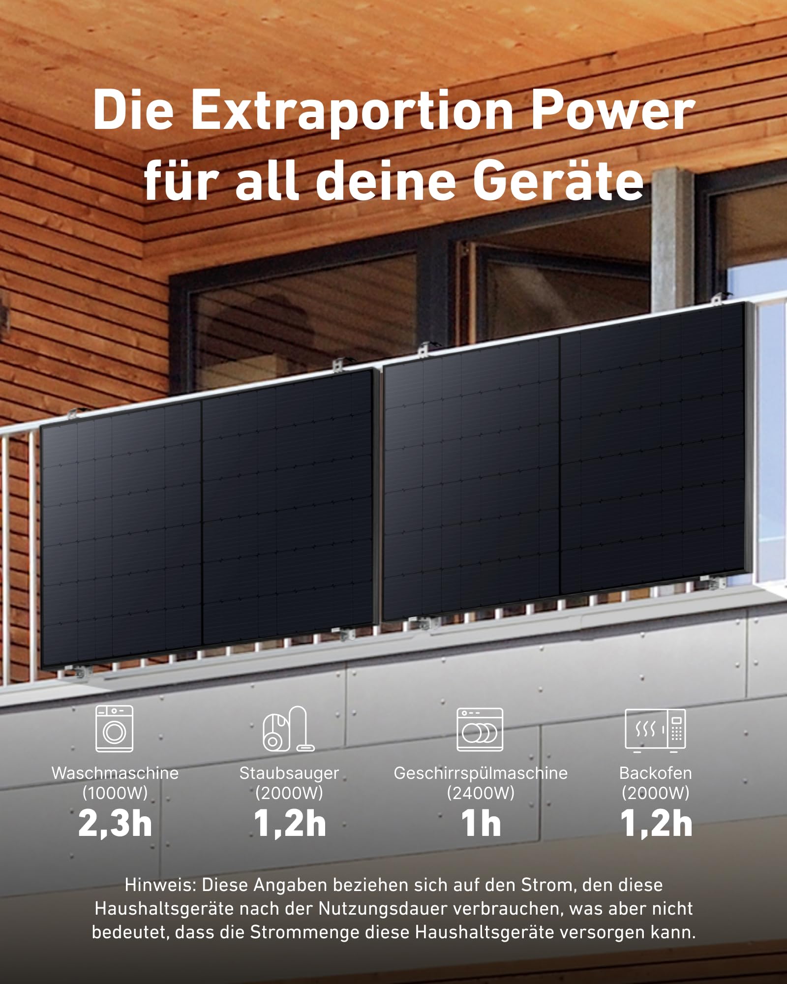 anker-solix-balkonsolarsystem-820-w-23-effizienz-wlan-ota-upgrade-auf-800-w image 6