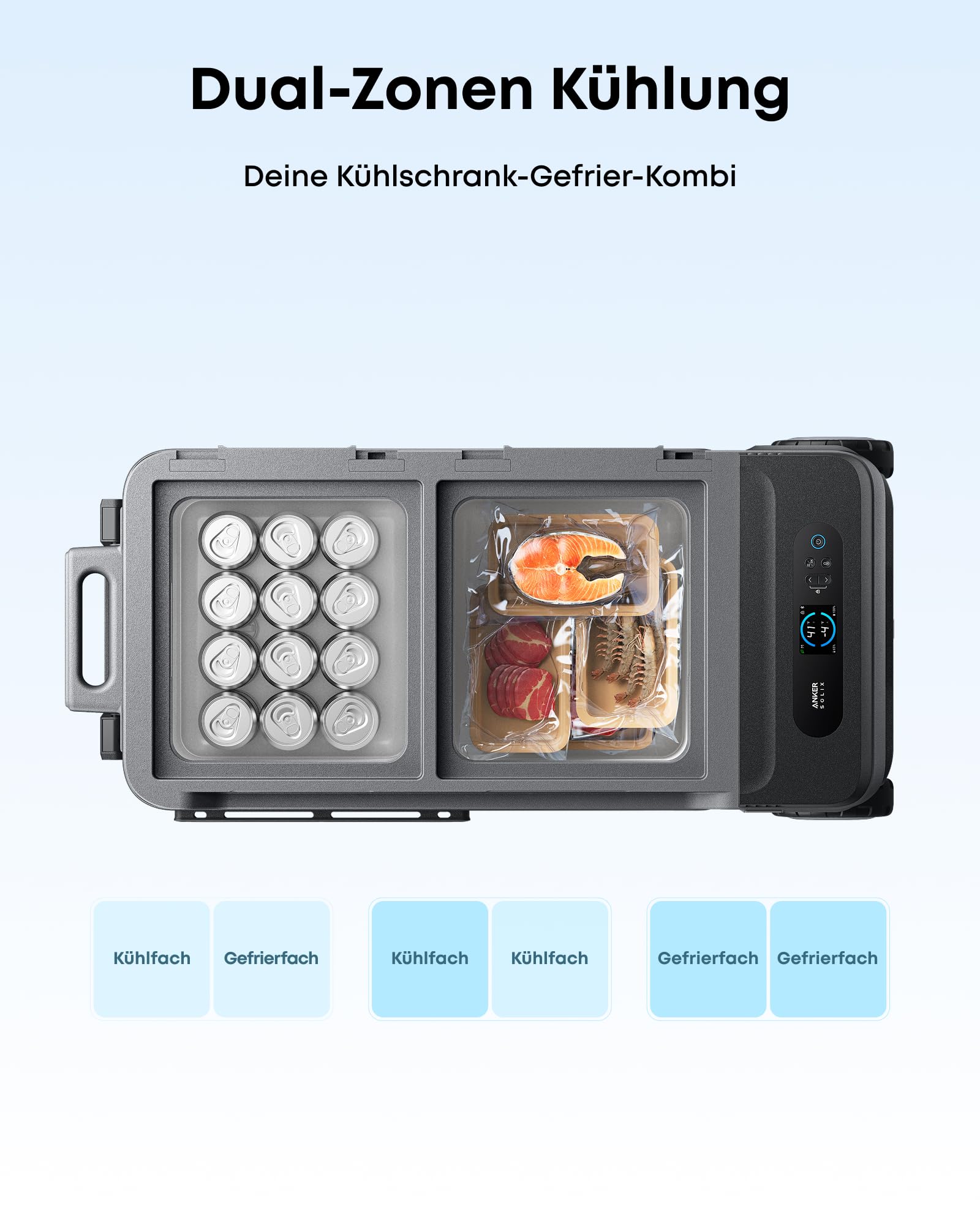 anker-solix-everfrost-2-58l-akku-k-hlbox-288wh image 7