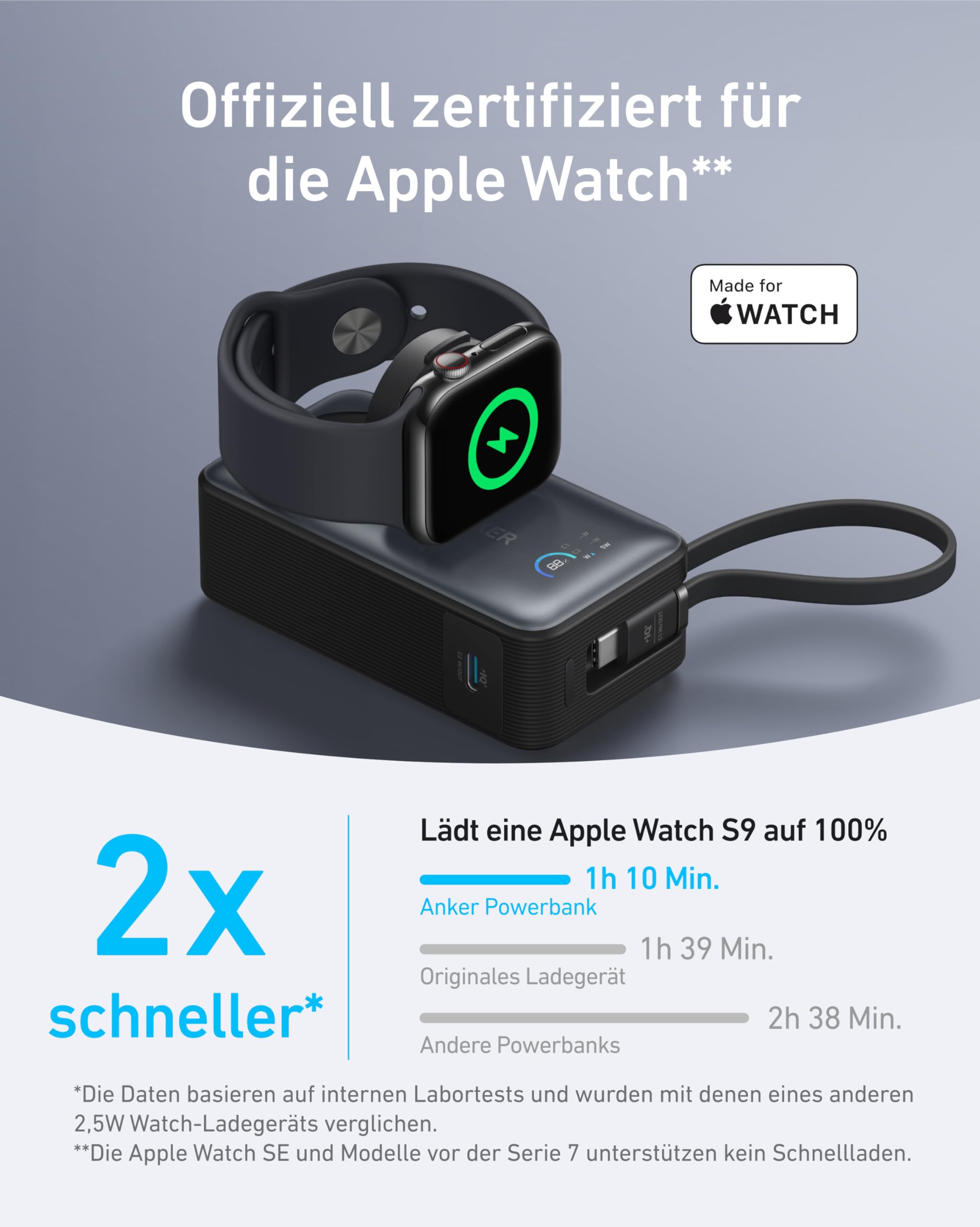 anker-maggo-powerbank-10k-35w-f-r-apple-watch-10-000-mah-mit-integriertem-usb-c- image 2