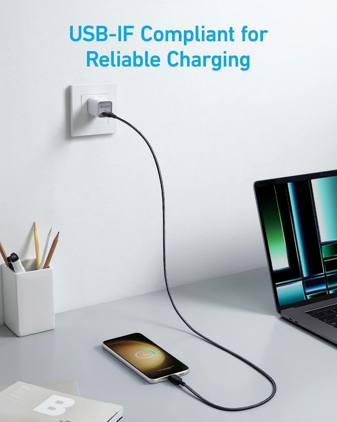 anker-310-usb-c-auf-usb-c-kabel-0-9-m-60-w-pd-3-0 image 8