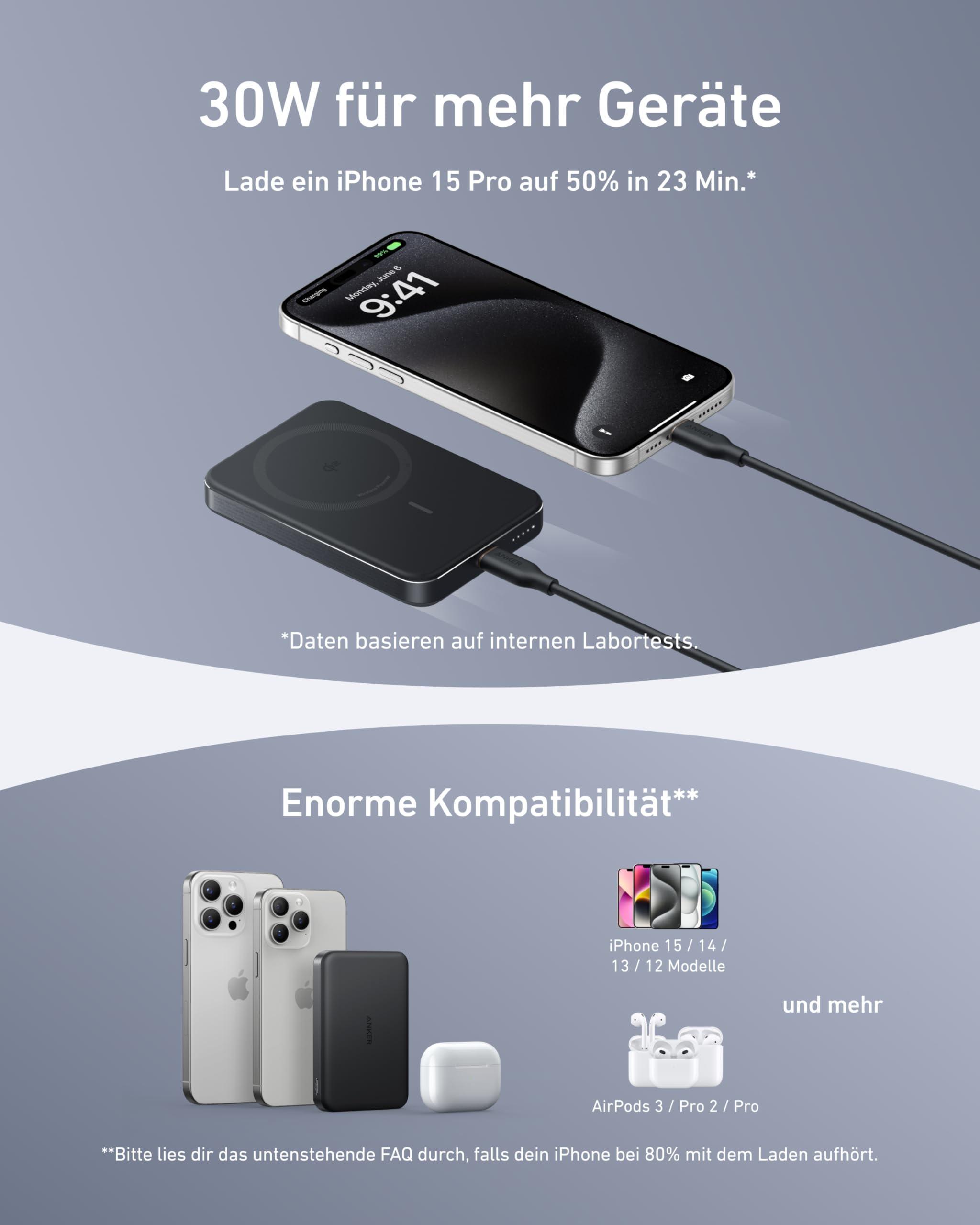 anker-maggo-powerbank-10k-slim-extrem-flache-qi2-magnet-powerbank-mit-15-w-wirel image 6