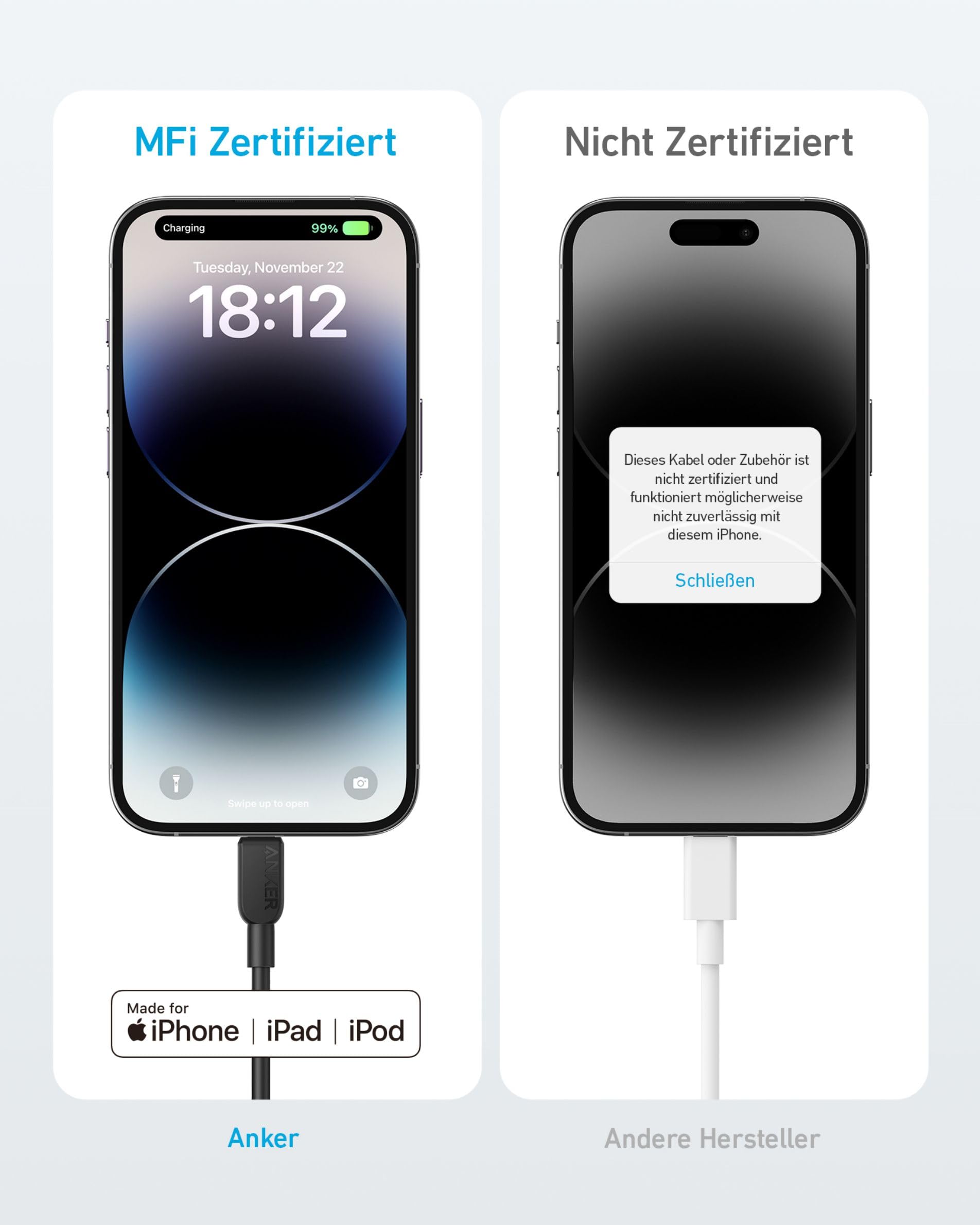 anker-310-usb-c-auf-lightning-kabel-180-cm-mfi-zertifiziert image 4