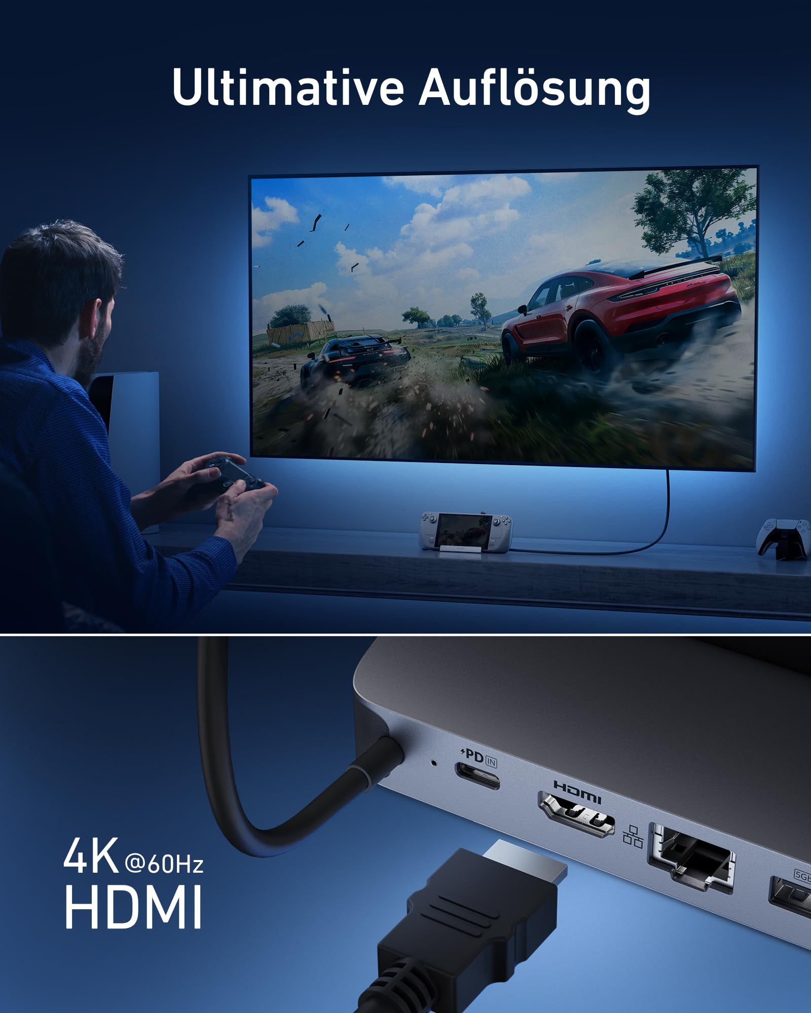 anker-6-in-1-usb-c-hub-f-r-steam-deck-rog-ally-hdmi-4k-60hz-ethernet-1-gbit-s-10 image 3