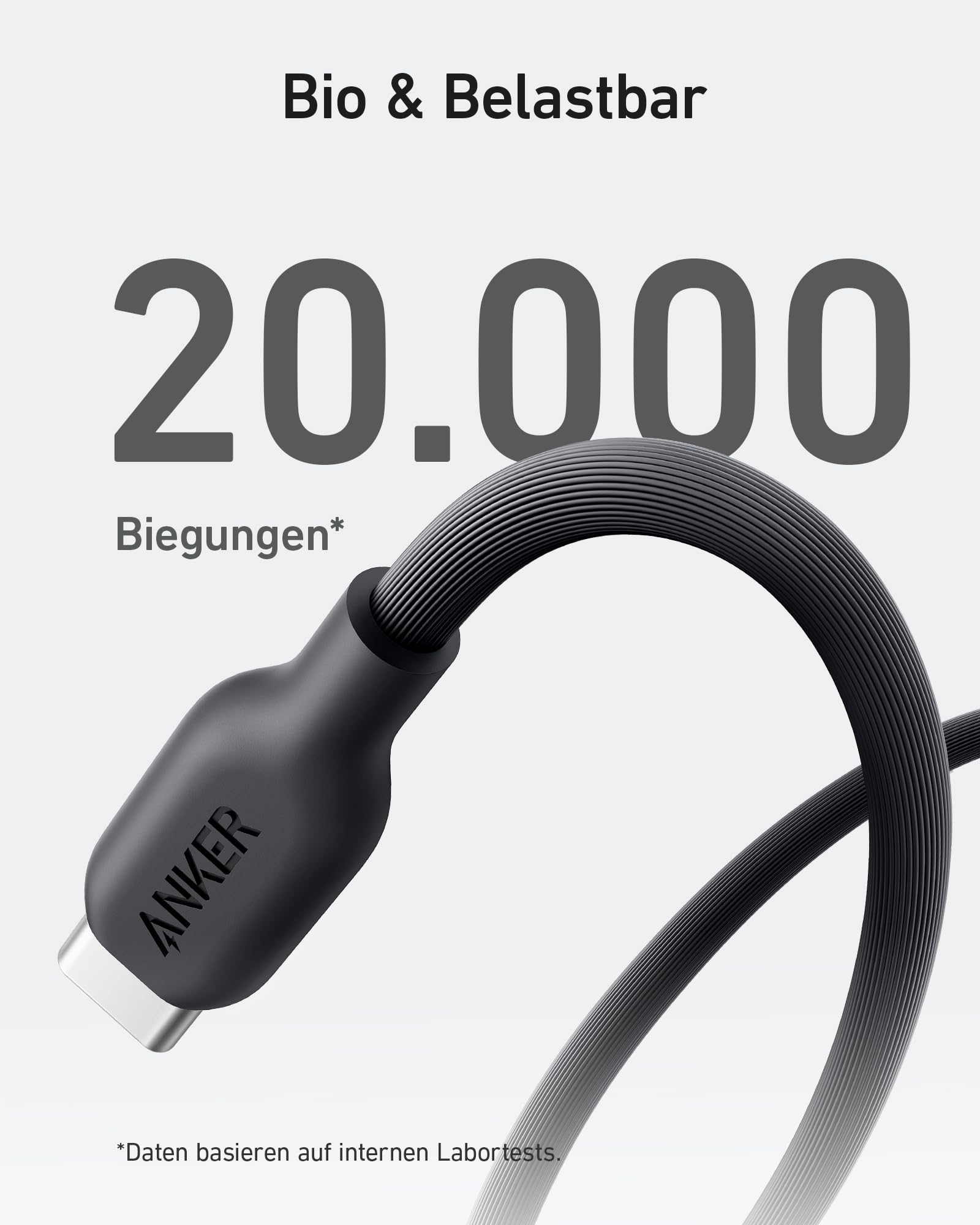 anker-543-bio-usb-c-auf-usb-c-kabel-240w-90-cm-umweltfreundlich image 5