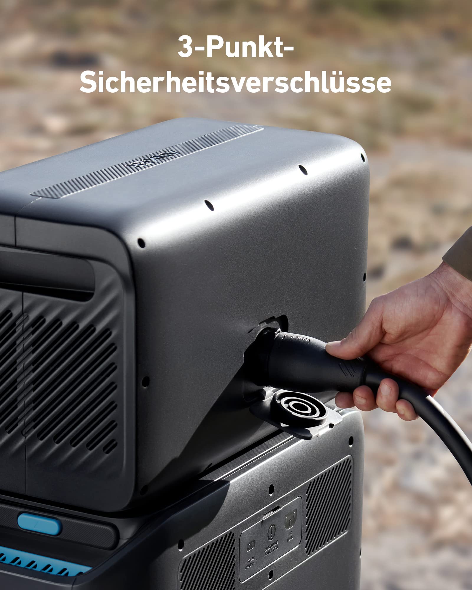 anker-760-erweiterungsakku-f-r-powerhouse-767-2048-wh-lifepo4 image 6