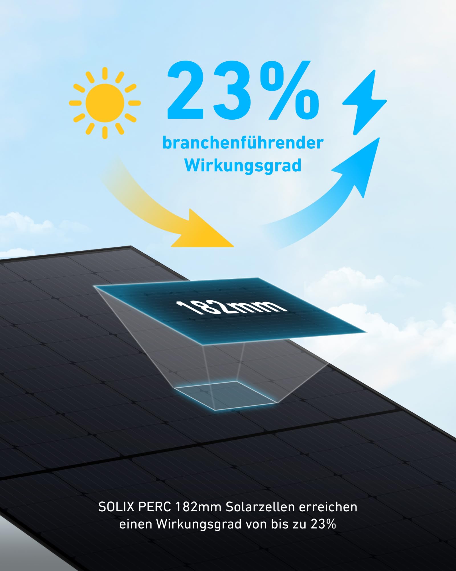 anker-solix-balkonsolarsystem-820-w-23-effizienz-wlan-ota-upgrade-auf-800-w image 2