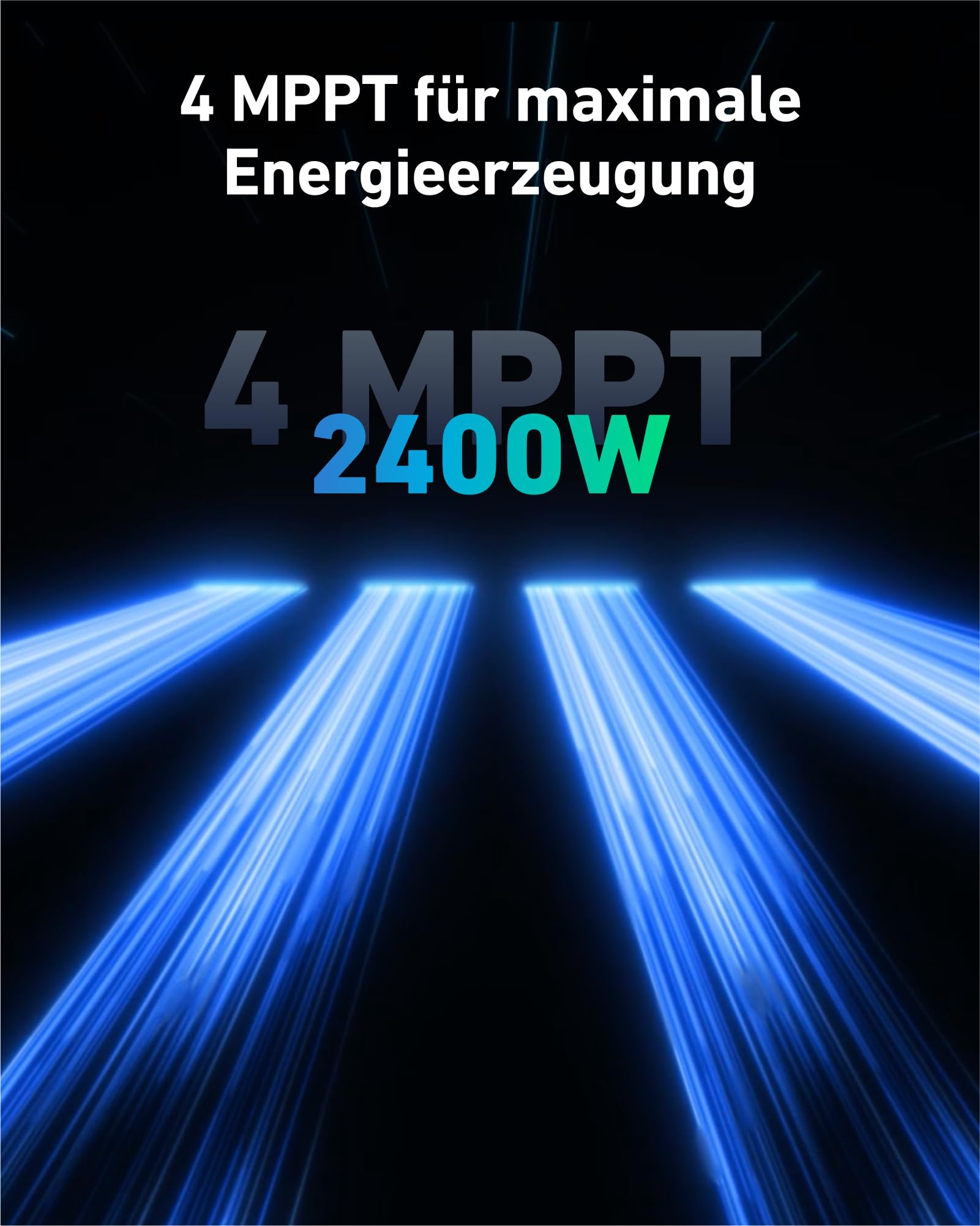 anker-solix-solarbank-2-e1600-pro-all-in-one-stromspeicher-f-r-balkonkraftwerke- image 2