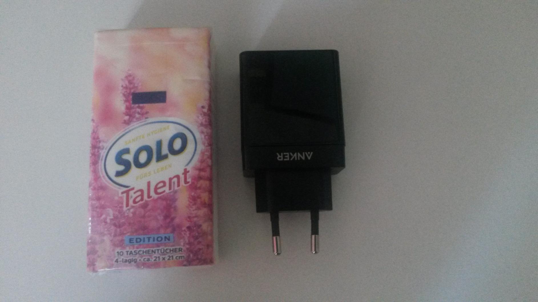 Schnell