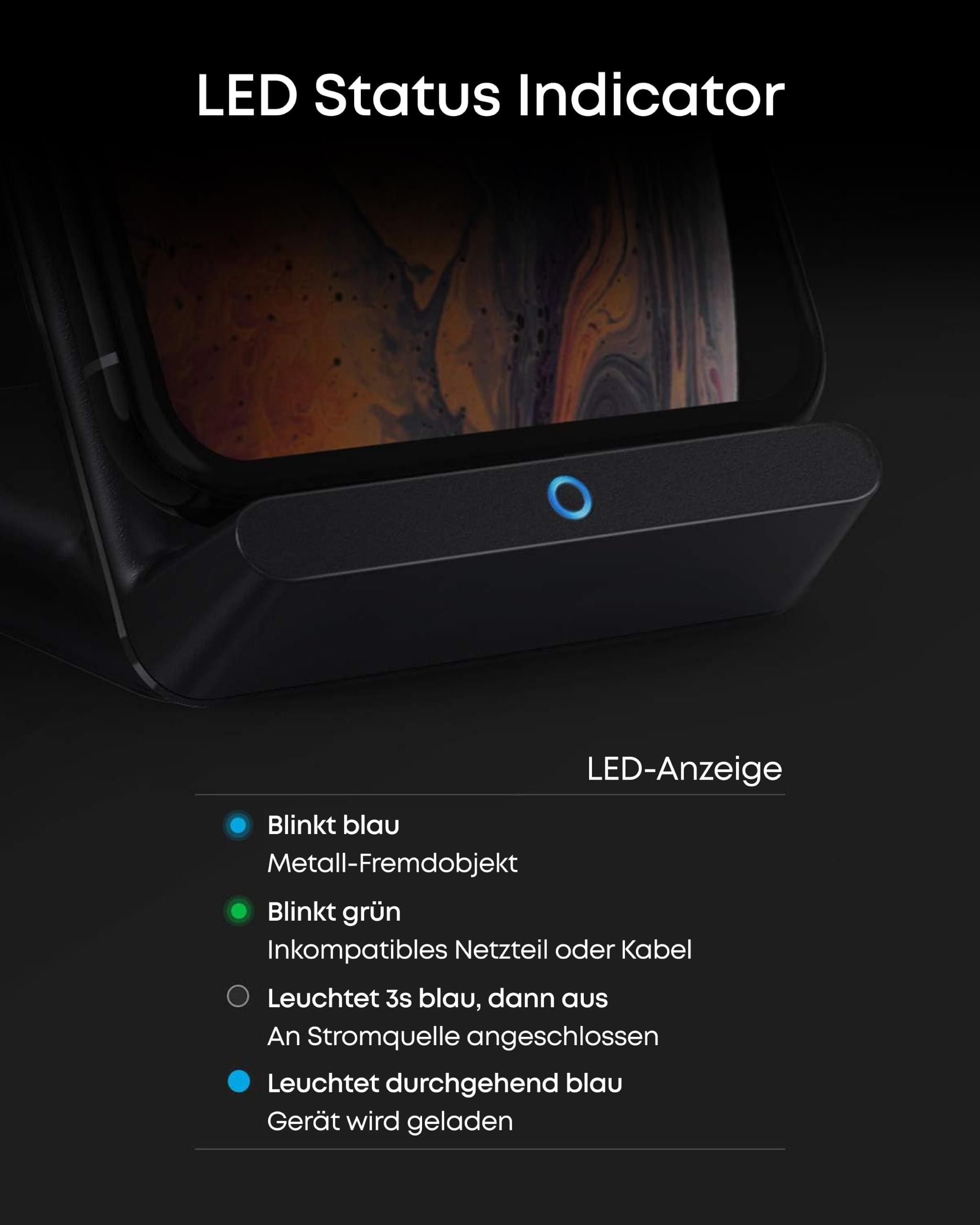 anker-313-kabelloses-ladeger-t-st-nder-qi-zertifiziert-10-w-f-r-samsung-7-5-w-f- image 7