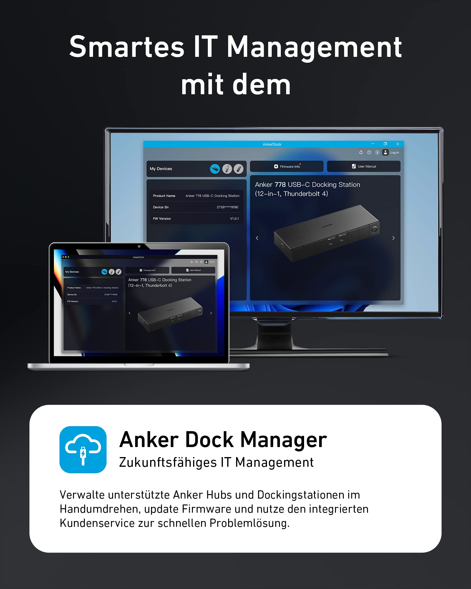 anker-778-thunderbolt-dockingstation-12-in-1-thunderbolt-4-8k-4k-ethernet-100-w- image 6
