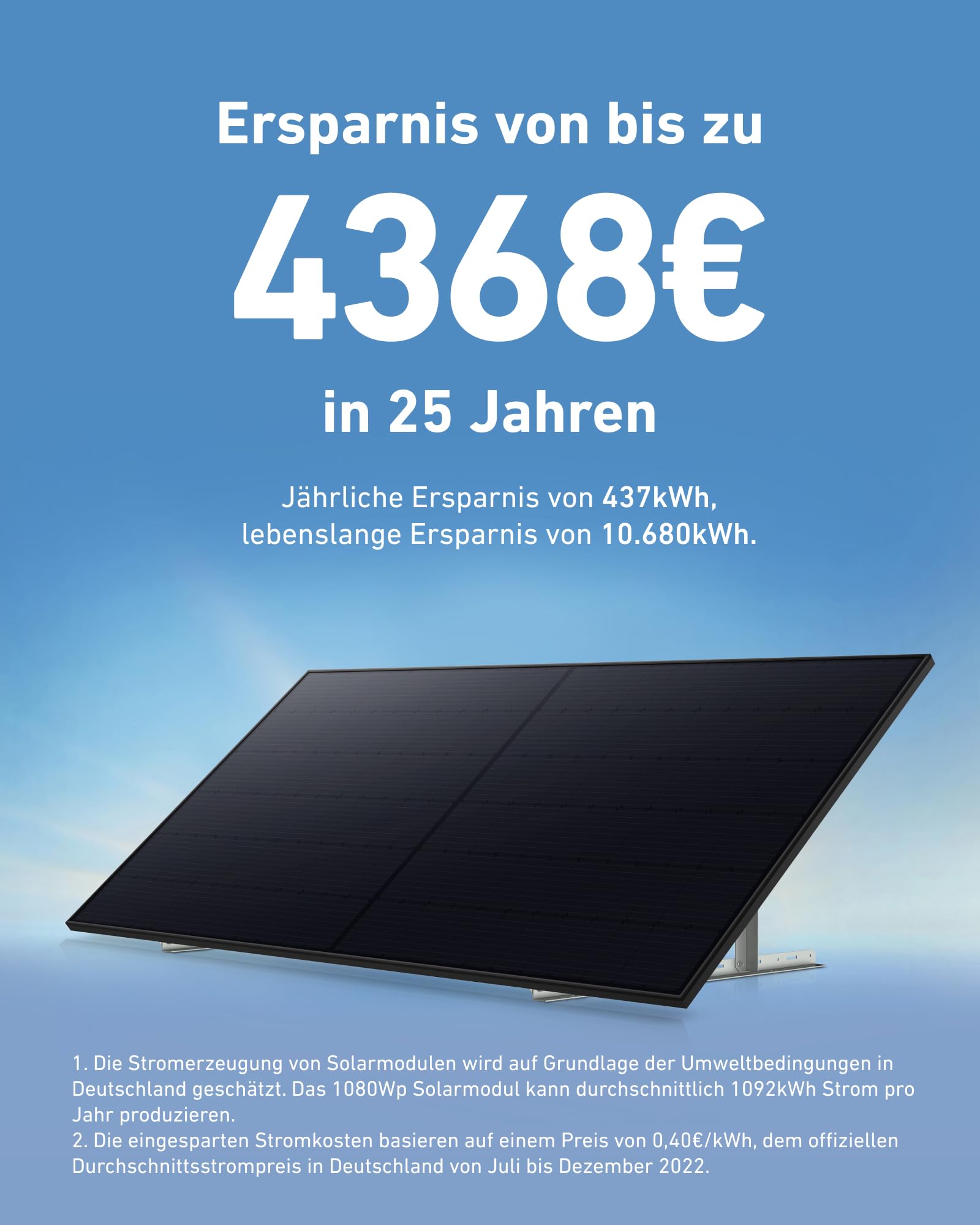 anker-solix-balkonkraftwerk-mit-halterungen-1080-w-23-effizienz-ota-upgrade-auf- image 4