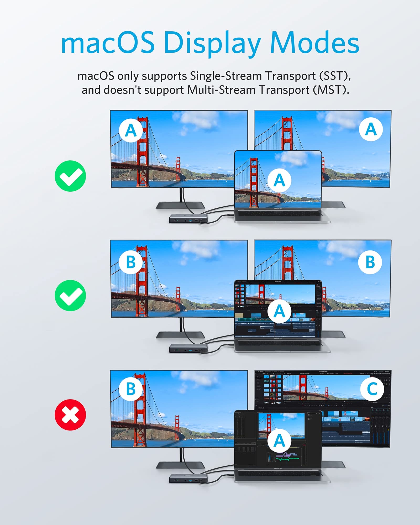 anker-powerexpand-9-in-1-usb-c-pd-dockingstation-60-w-laptop-ladung-4k-hdmi-disp image 3