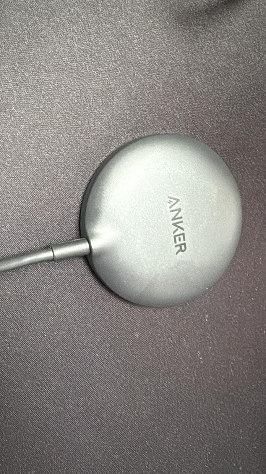 Kabelsalat ade