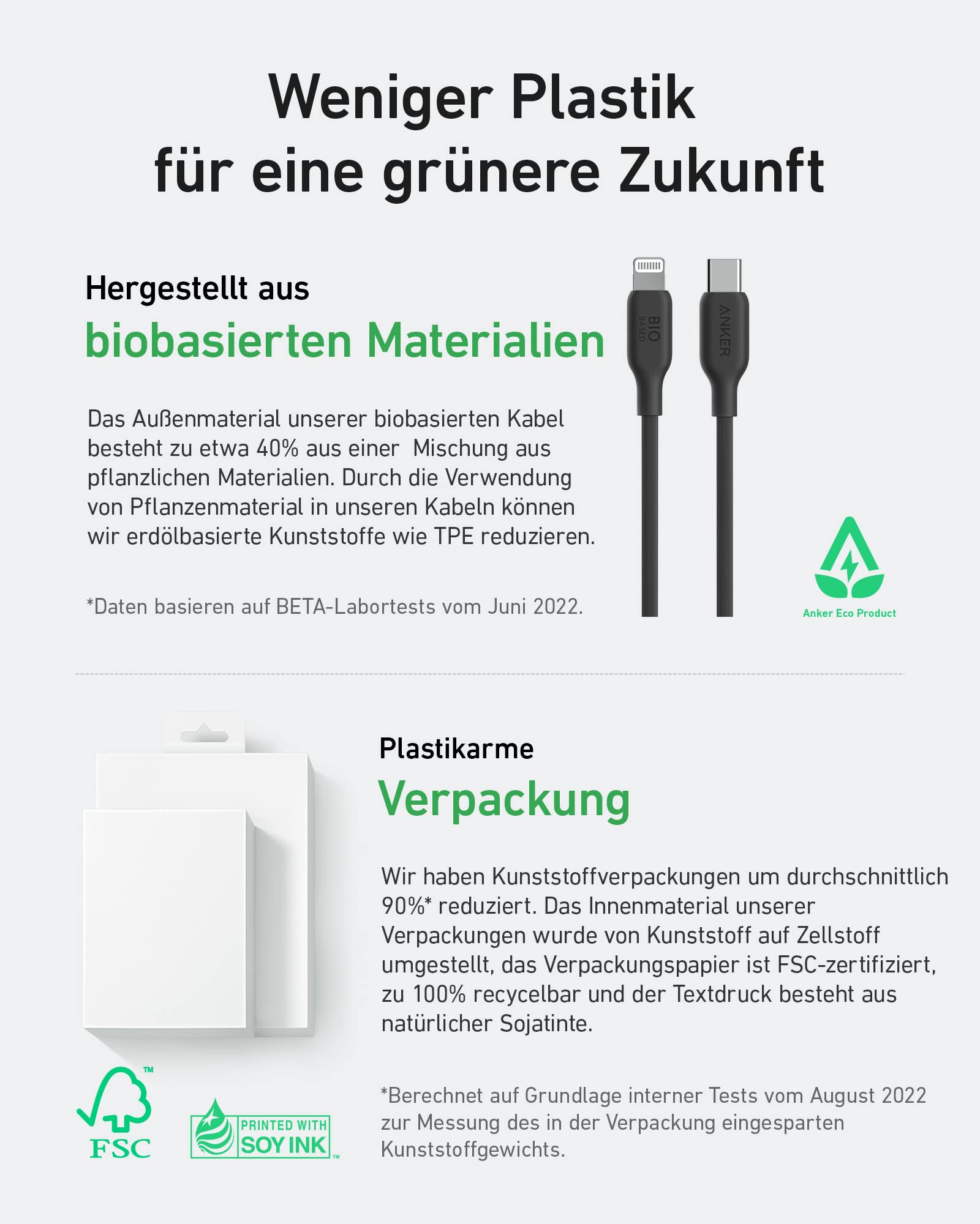anker-541-usb-c-auf-lightning-kabel-bio-90-cm-mfi-zertifiziert-phantomschwarz image 3