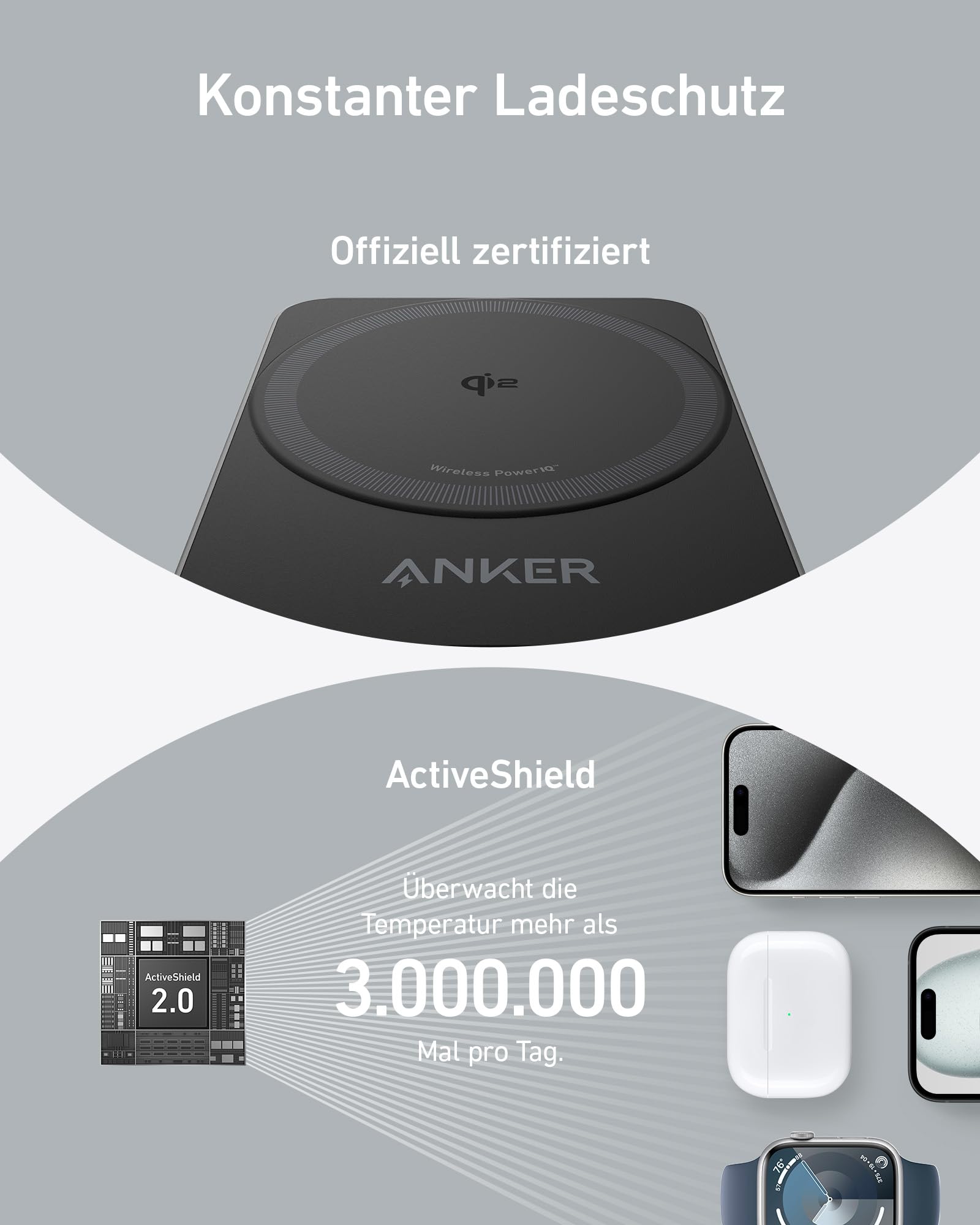 anker-maggo-3-in-1-ladestation-faltbar-qi2-15-w-magsafe-f-r-iphone-apple-watch-a image 7