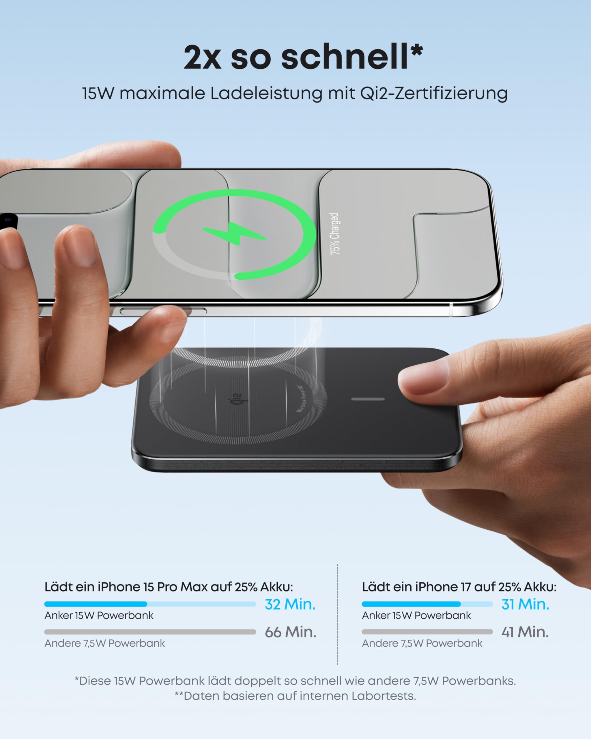 anker-nano-powerbank-5k-maggo-slim-qi2-magnet-powerbank-5000mah-15w-wireless-und image 4