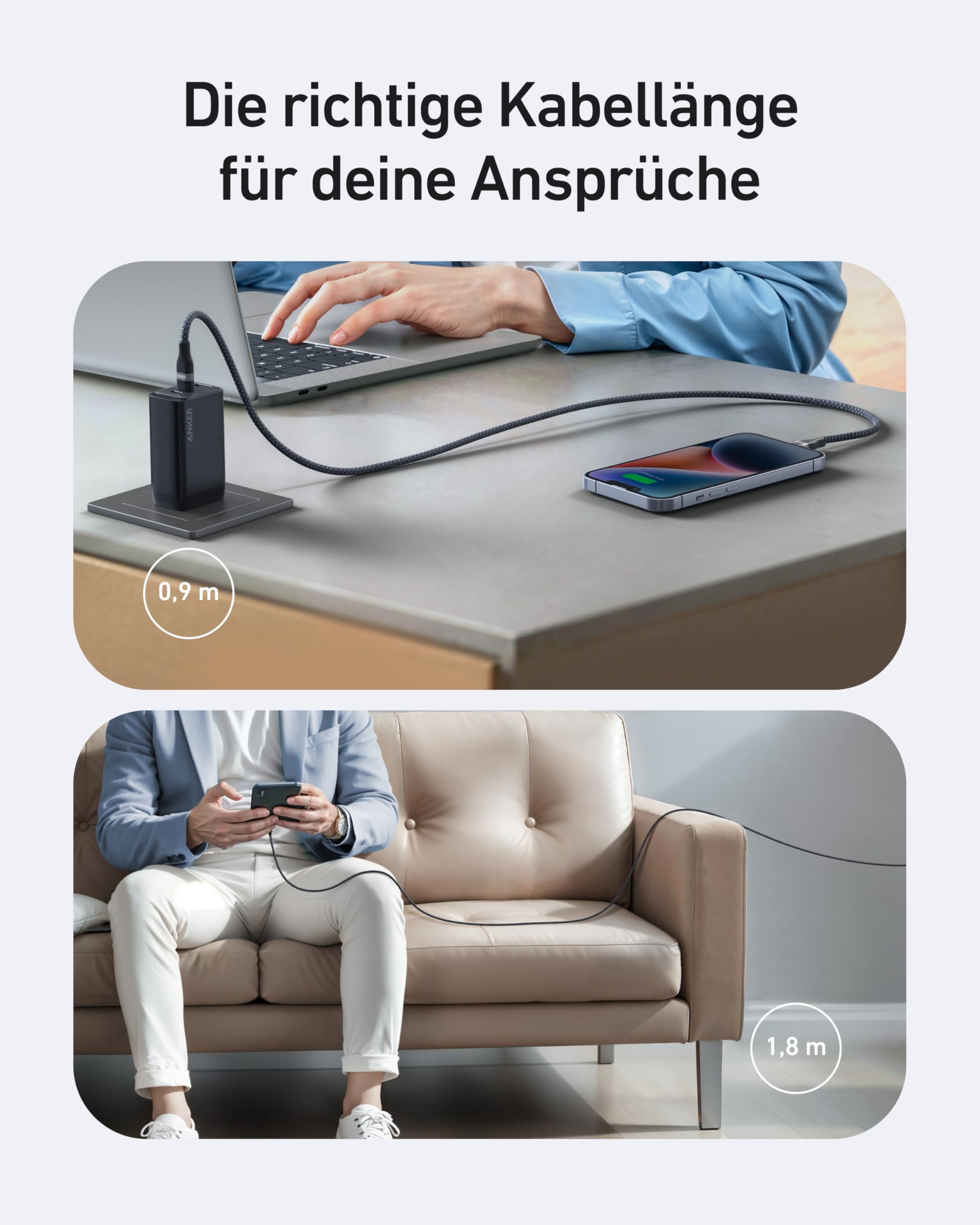 anker-usb-c-auf-lightning-kabel-180-cm-upcycled-flechtgewebe-mfi-zertifiziert-f- image 7