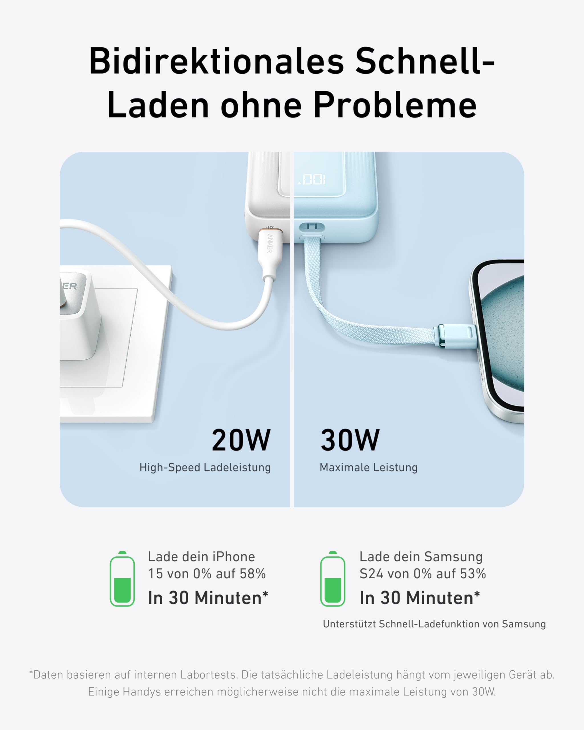 anker-zolo-powerbank-10-000-mah-30-w-mit-integriertem-usb-c-kabel image 8