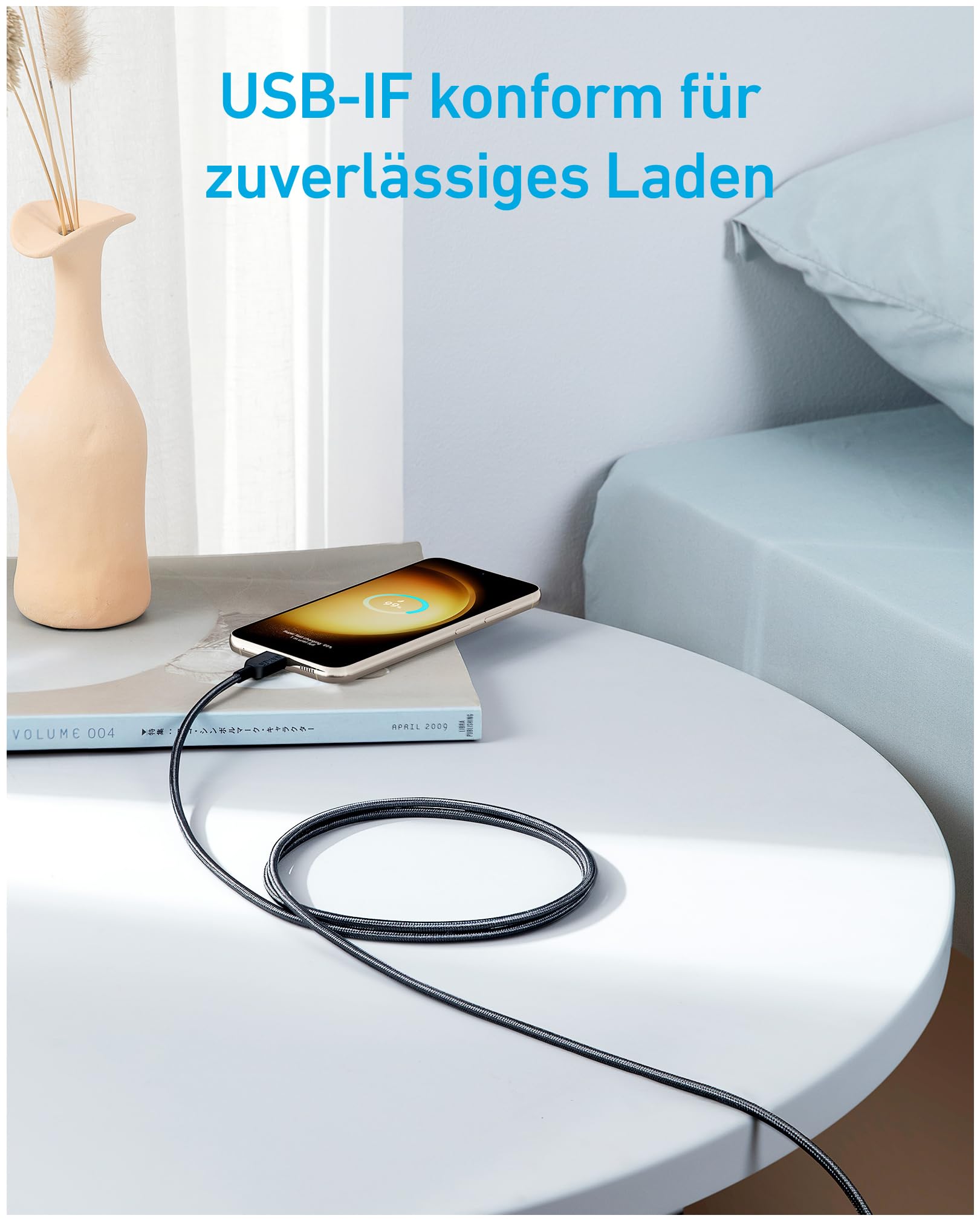 anker-310-usb-c-auf-usb-c-kabel-0-9-m-60-w-pd-3-0 image 4