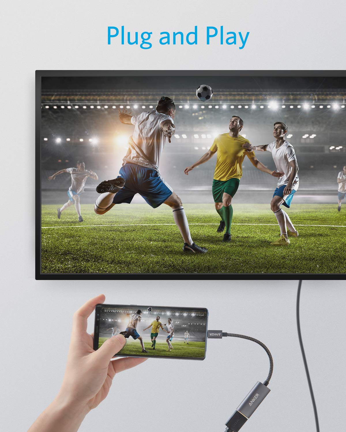 anker-powerexpand-usb-c-auf-hdmi-adapter-4k-60hz-aluminium image 3