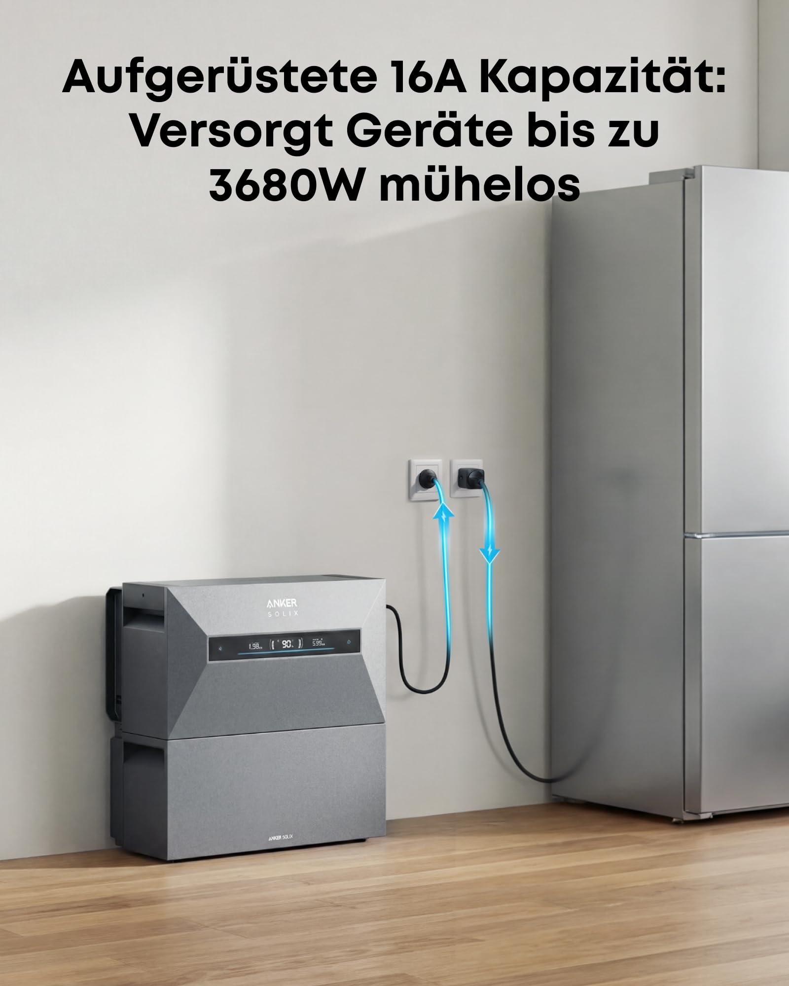 anker-solix-smart-plug-gen-2-6er-pack-wlan-bluetooth-16a-3680w-kompatibel-mit-so image 3