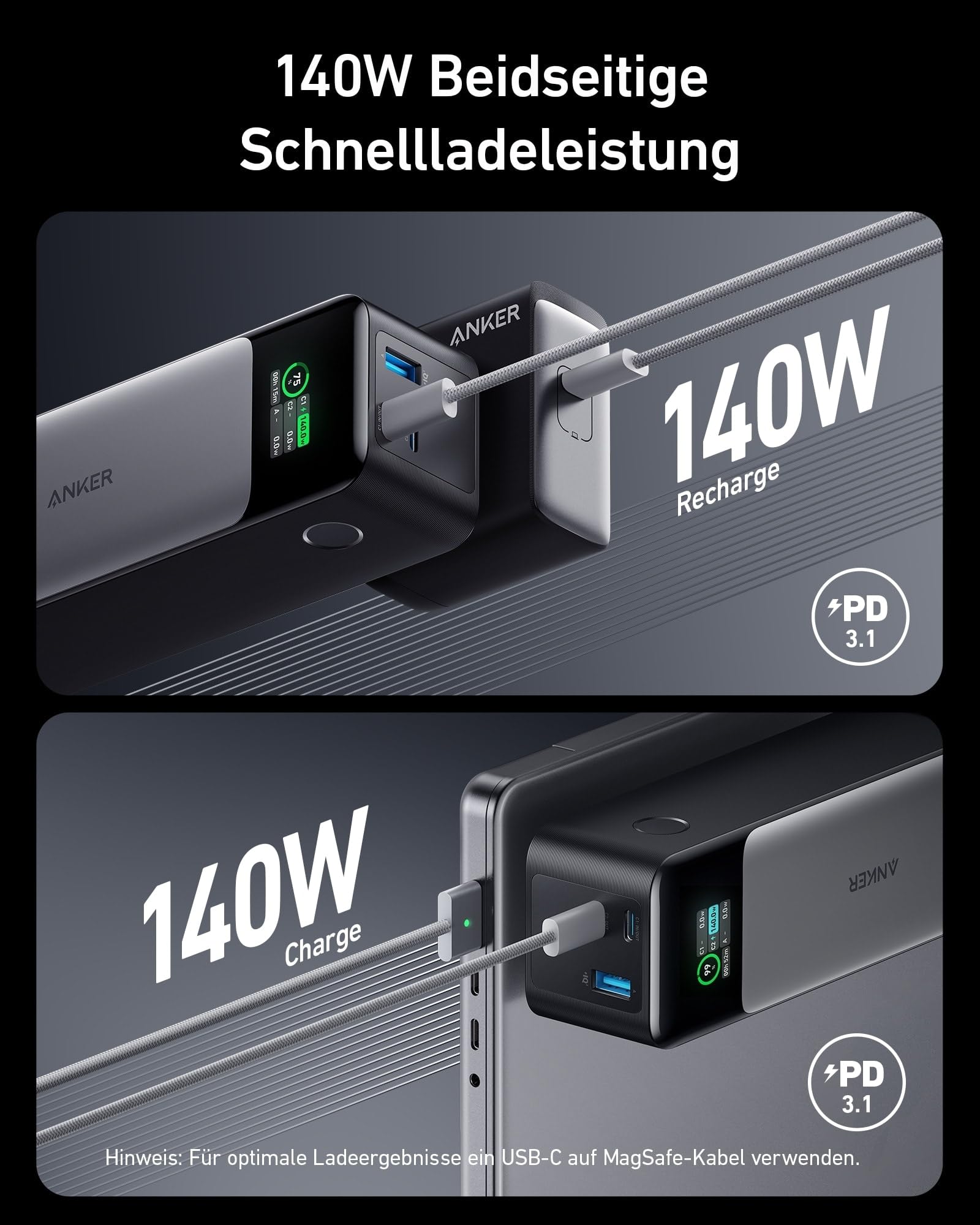 anker-737-power-bank-powercore-24k-140w-24000mah-display image 2