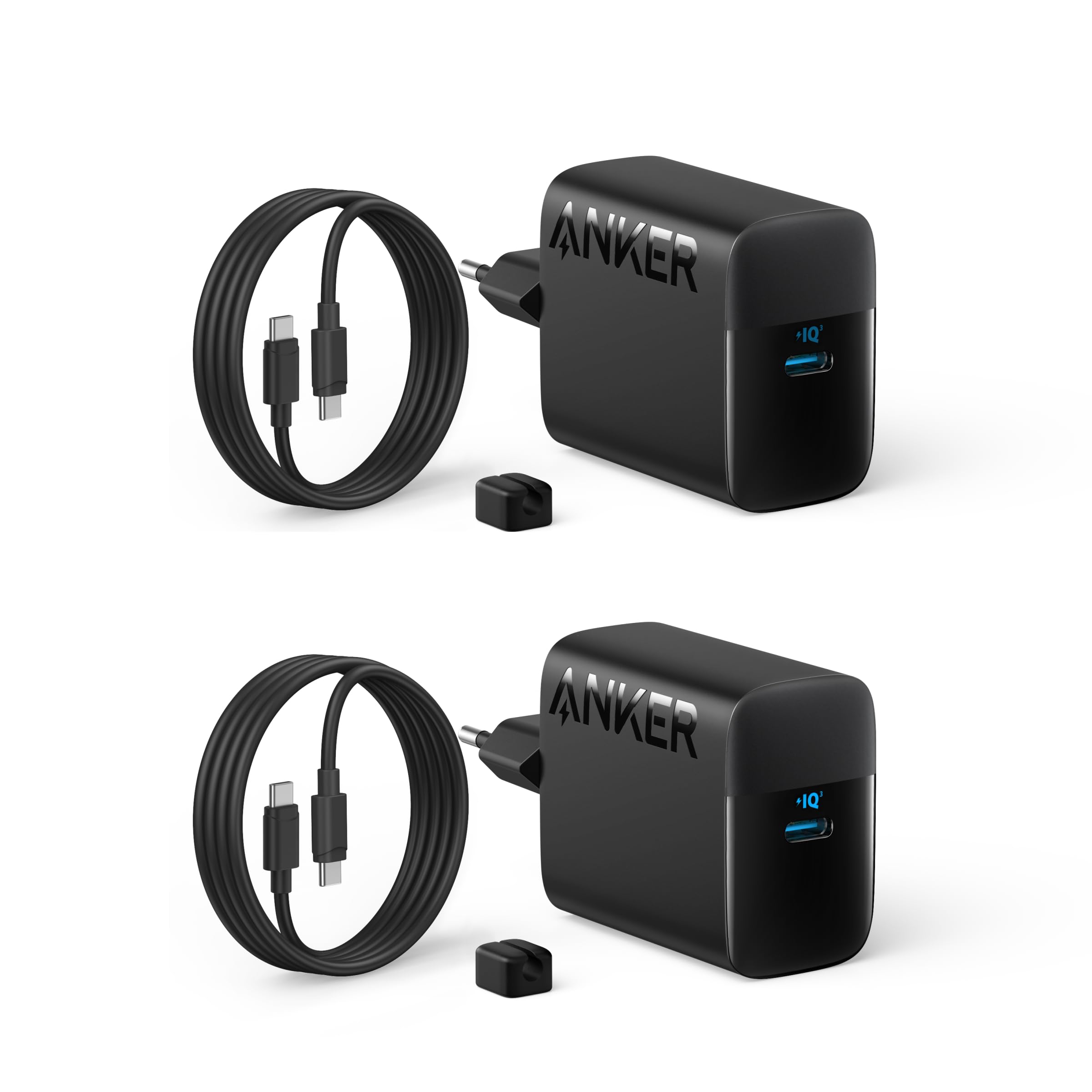 anker-45w-usb-c-ladeger-t-mit-pps-schnellladen-und-1-5m-usb-c-kabel-f-r-samsung- image 8