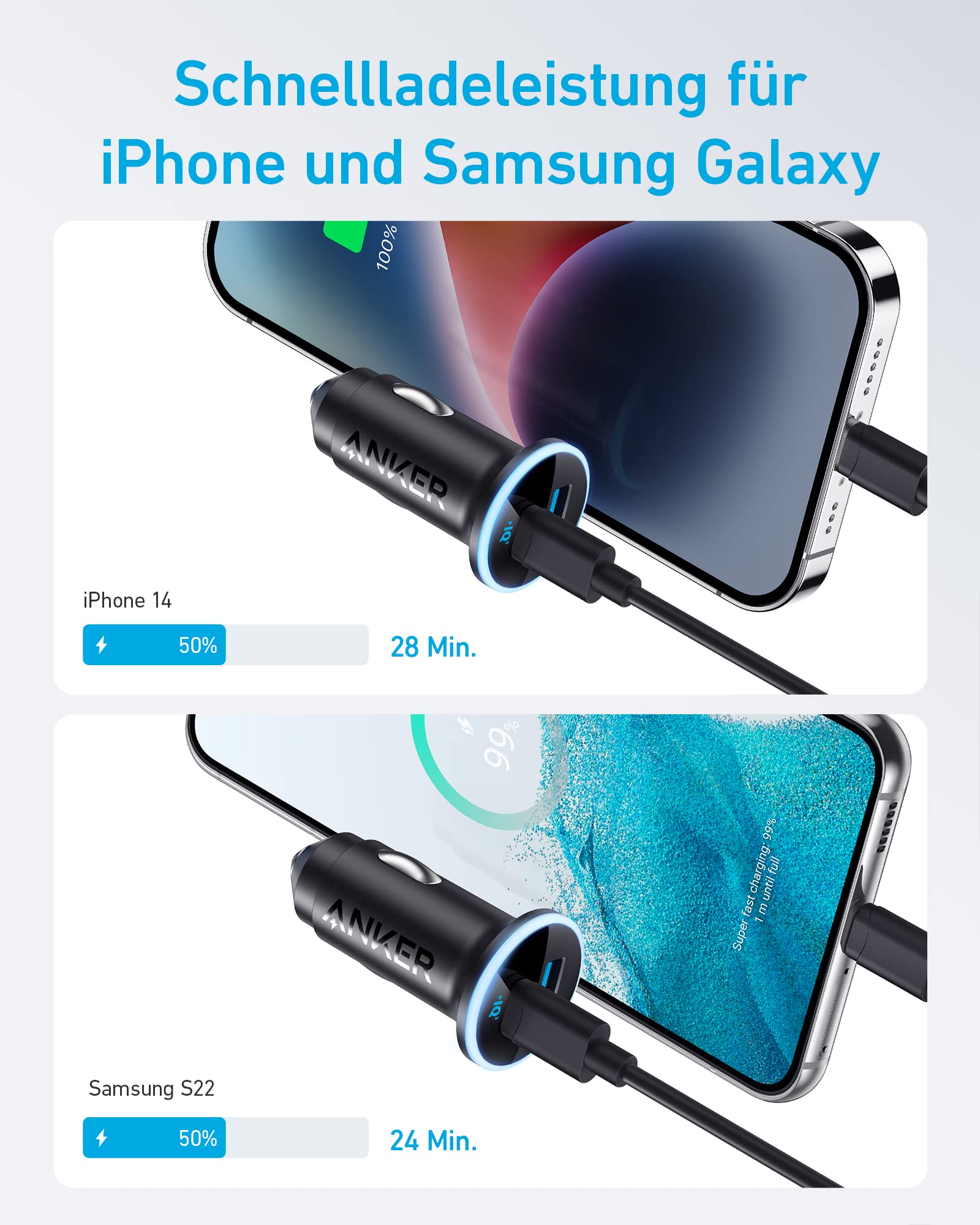anker-323-autoladeger-t-52-5-w-usb-c-30-w-usb-a-22-5-w image 2