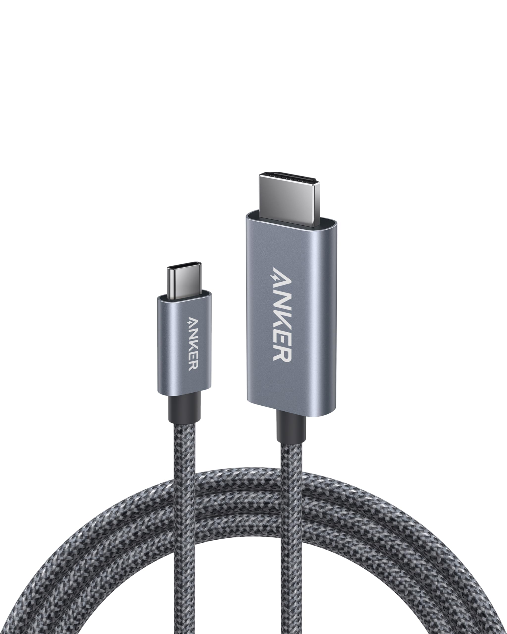 anker-nano-usb-c-auf-hdmi-kabel-0-9m-4k-60hz-hdr-nylon-geflochten image 8