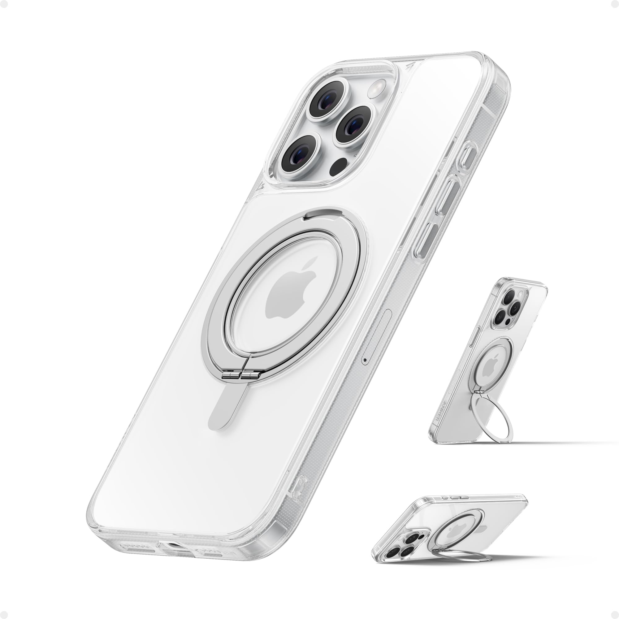 anker-magnetic-phone-case-f-r-iphone-15-pro-max-magneth-lle-f-r-kabelloses-laden image 1