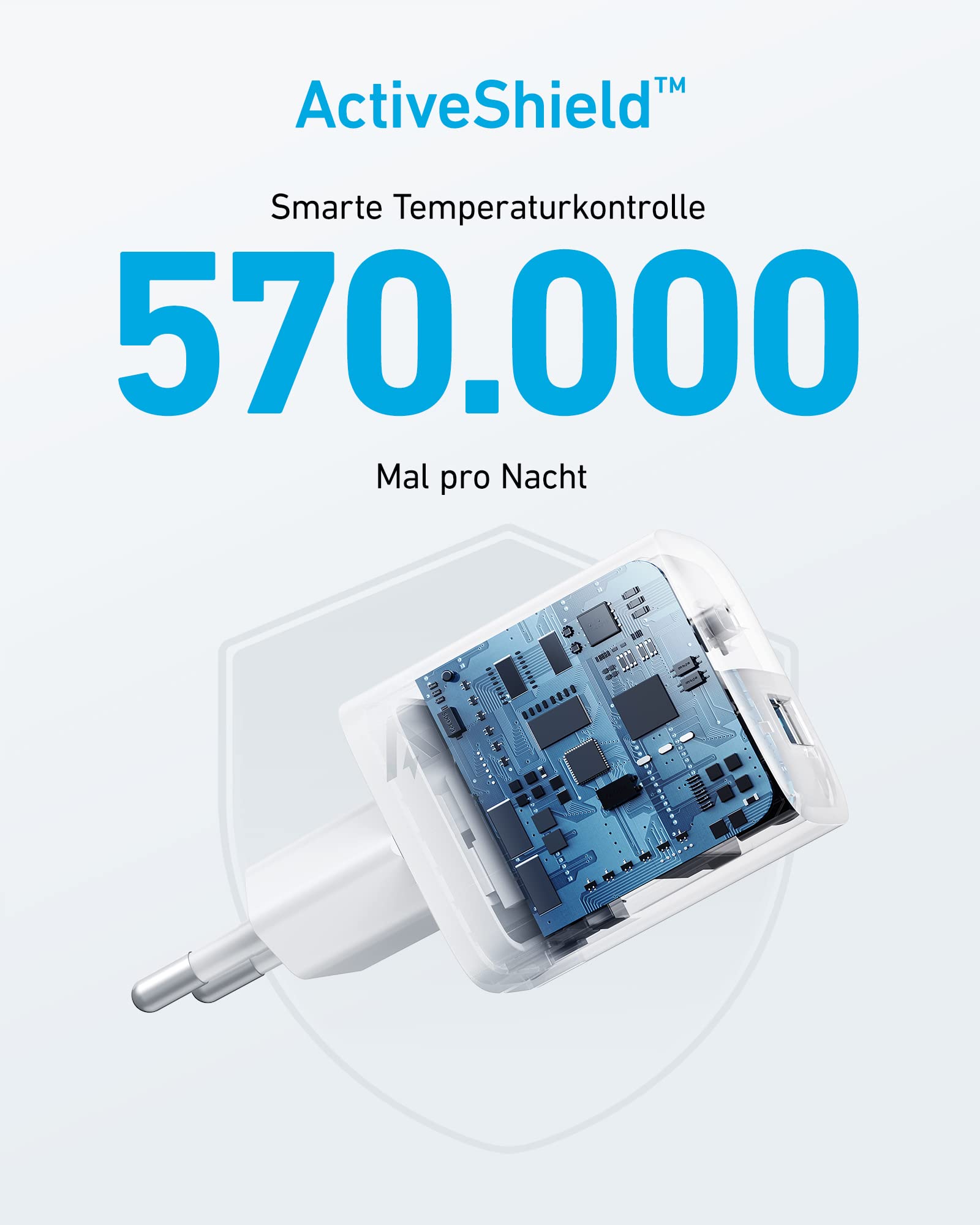 anker-323-usb-c-ladeger-t-33w-mit-2-ports-kompaktes-netzteil-f-r-iphone-samsung- image 6