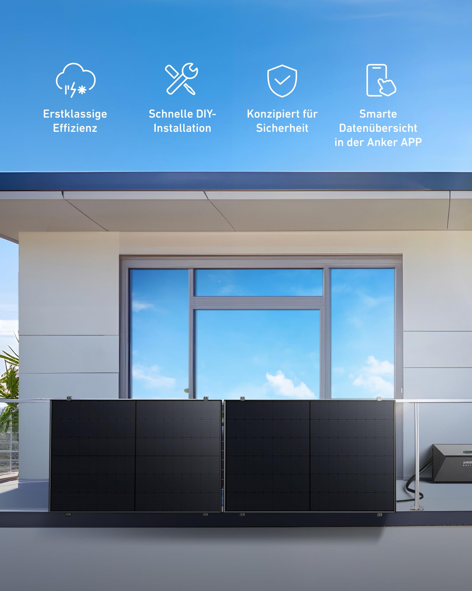 anker-solix-balkonsolarsystem-mit-halterungen-820w-23-effizienz image 3
