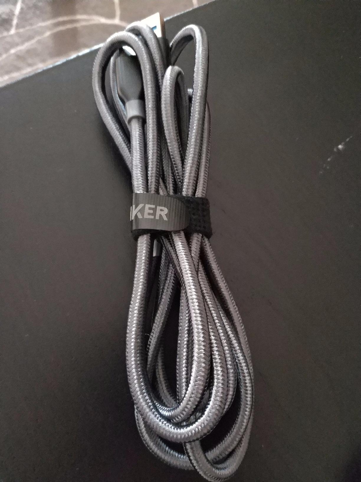USB 3.0 lebt