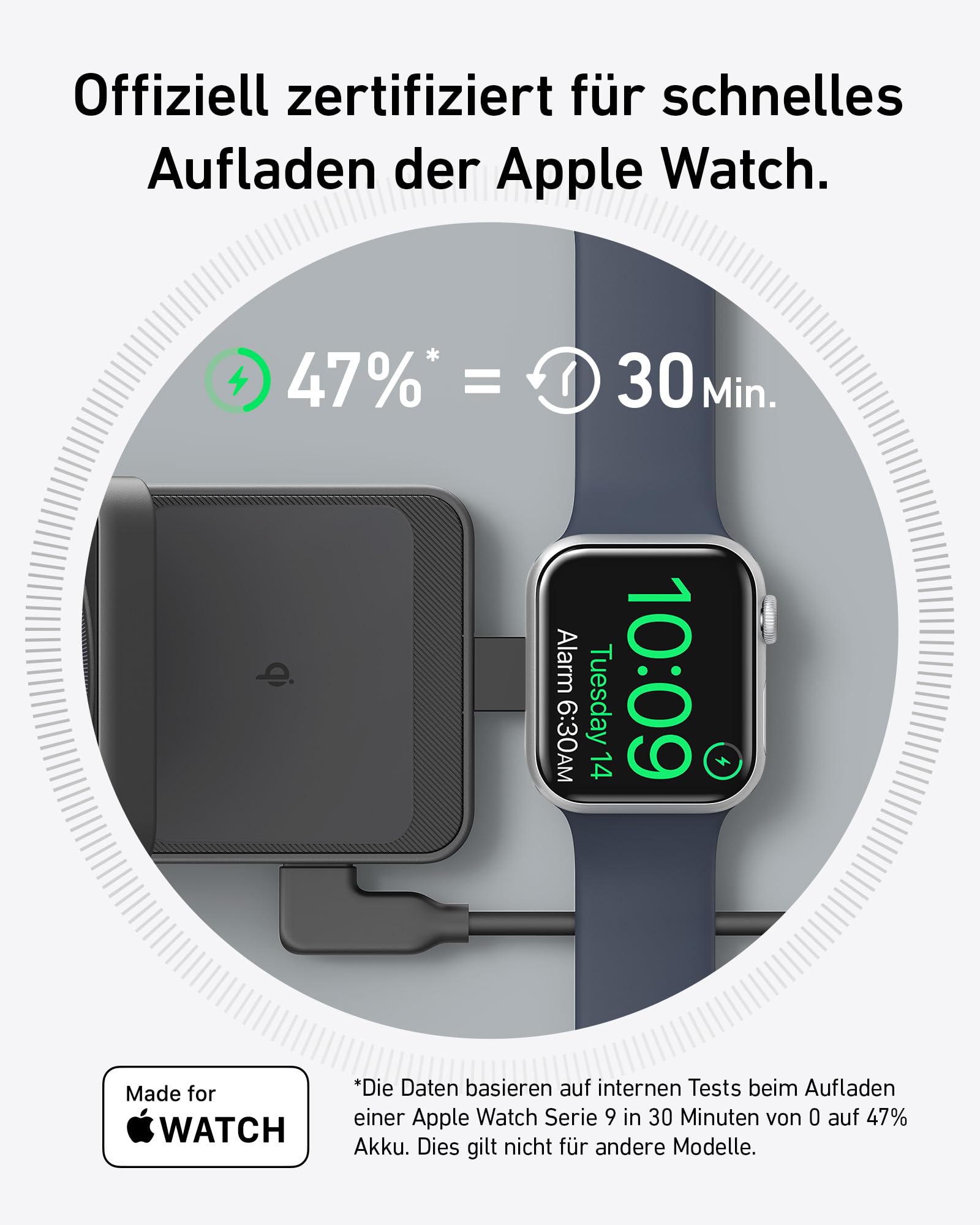 anker-maggo-3-in-1-ladestation-faltbar-qi2-15-w-magsafe-f-r-iphone-apple-watch-a image 4