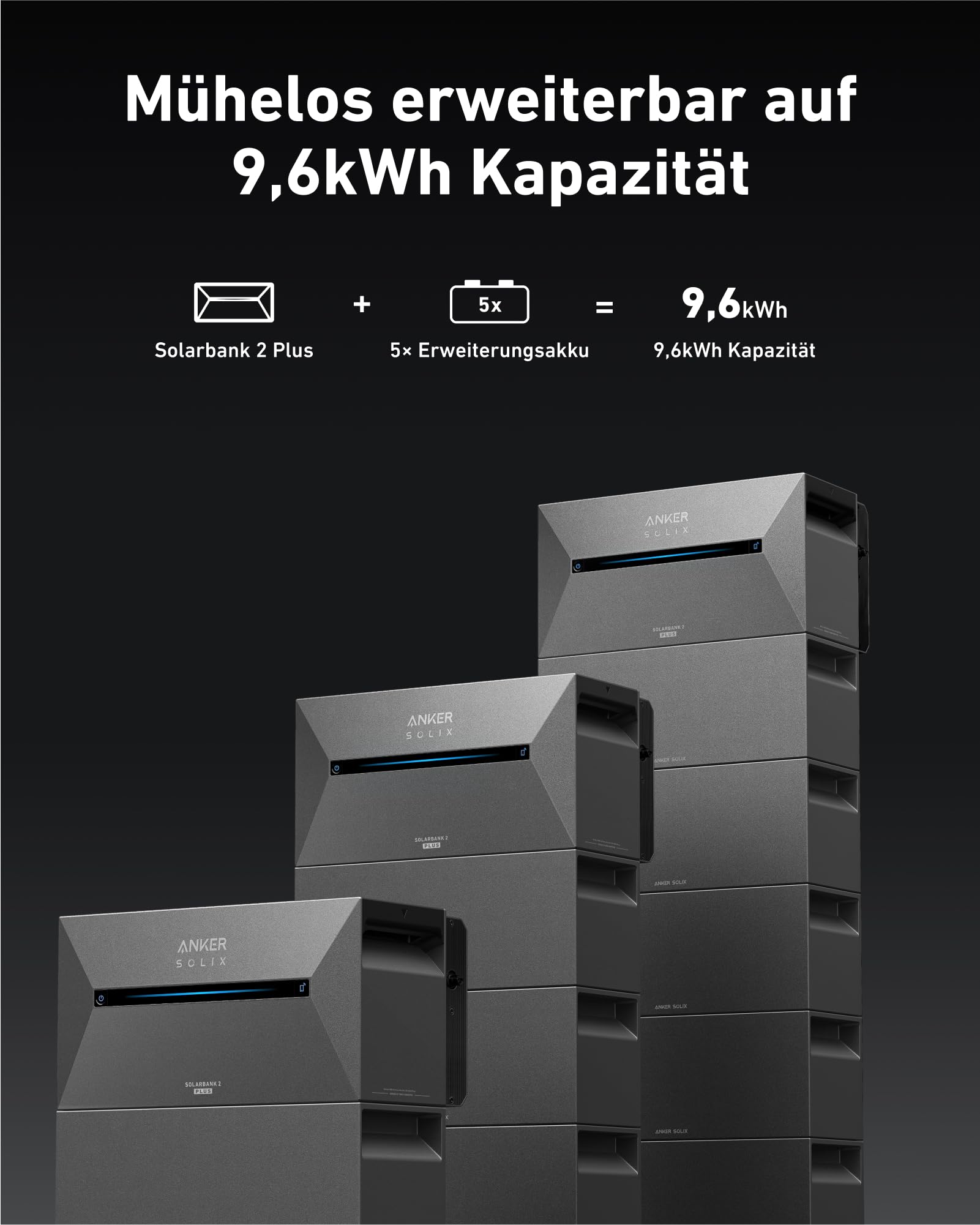 anker-solix-solarbank-2-plus-balkonkraftwerk-mit-speicher-1000-w-1600-wh-inkl-2- image 6