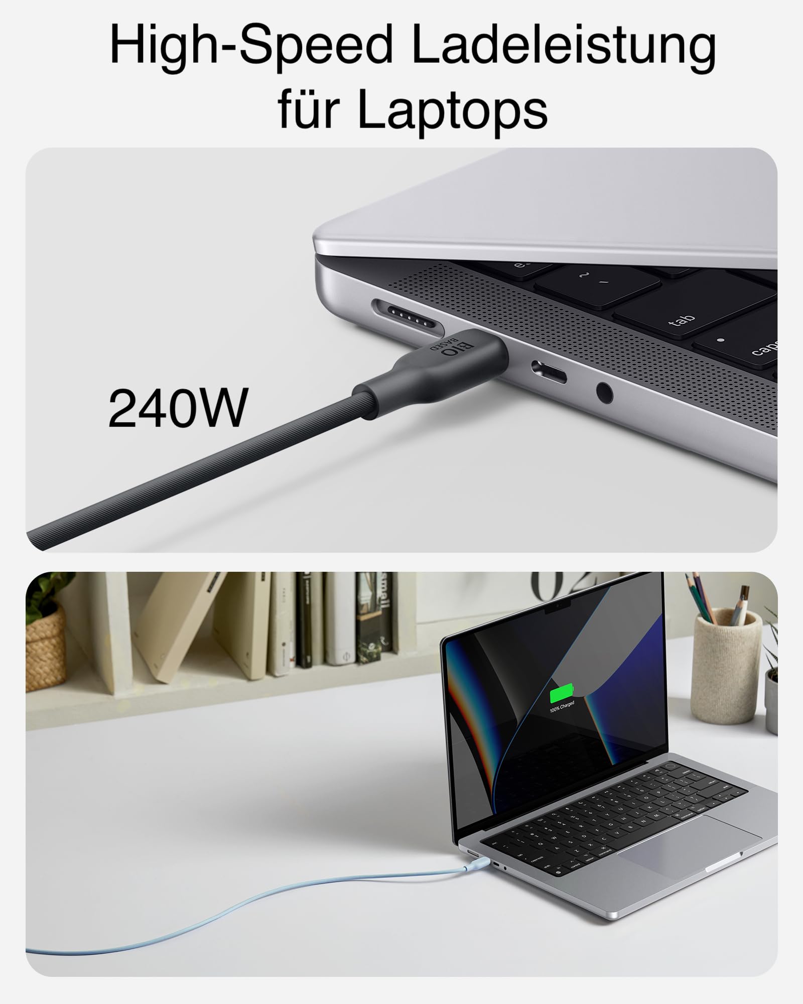 anker-543-bio-usb-c-auf-usb-c-kabel-240w-90-cm-umweltfreundlich image 2