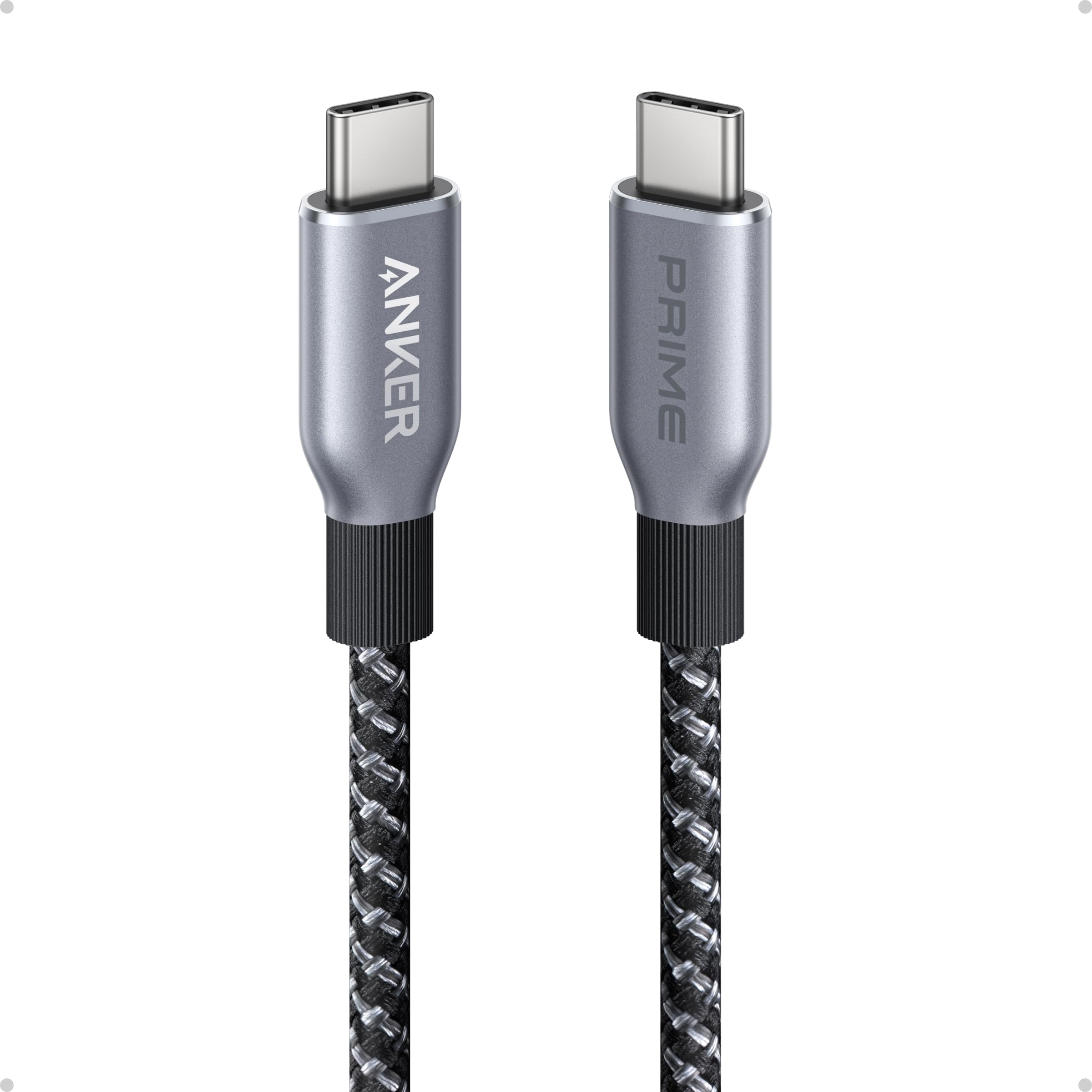 anker-prime-usb-c-auf-usb-c-kabel-1-8-m-240-w-upcycled-nylon image 7