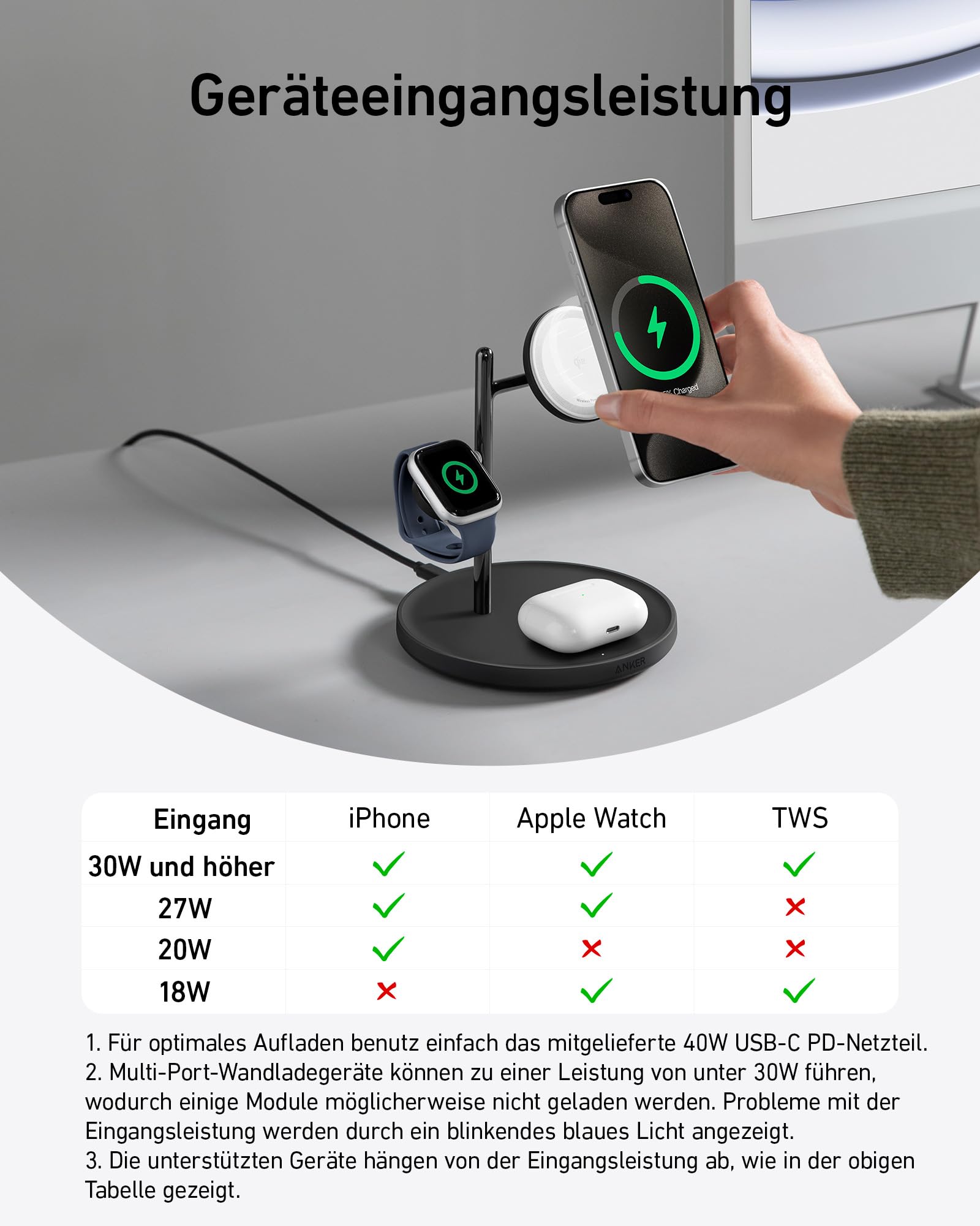 anker-maggo-3-in-1-kabellose-ladestation-15w-qi2-magsafe-kompatibel-f-r-iphone-a image 6