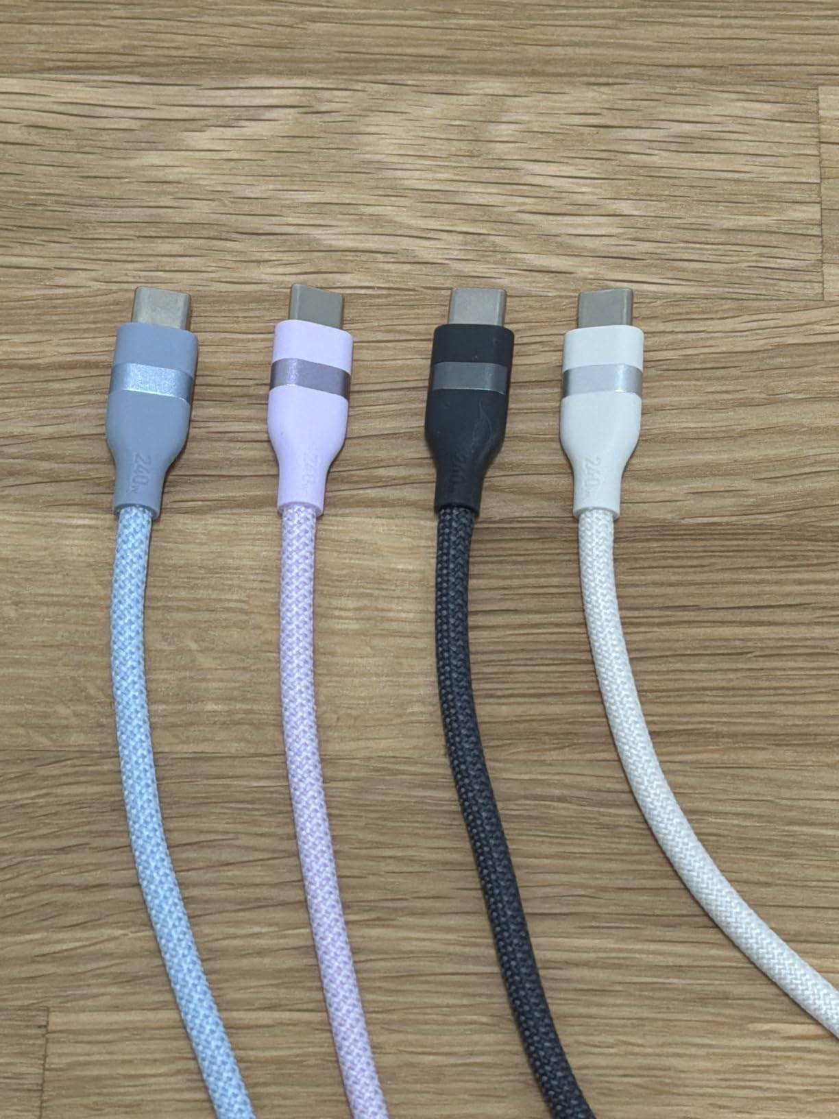 Perfekt für MacBook