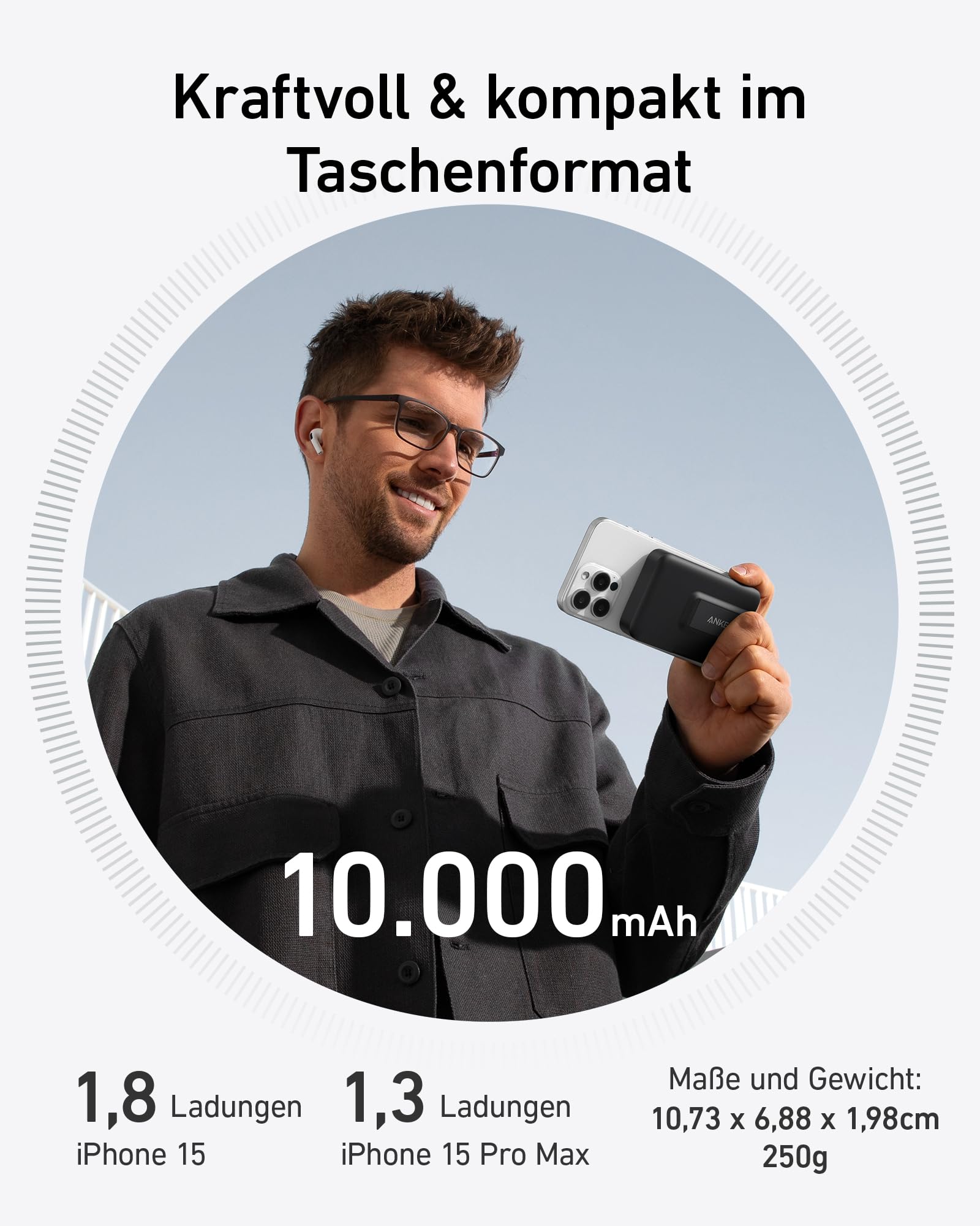 anker-maggo-power-bank-10k-qi2-powerbank-mit-15-w-smart-display-und-klappbarem-s image 4